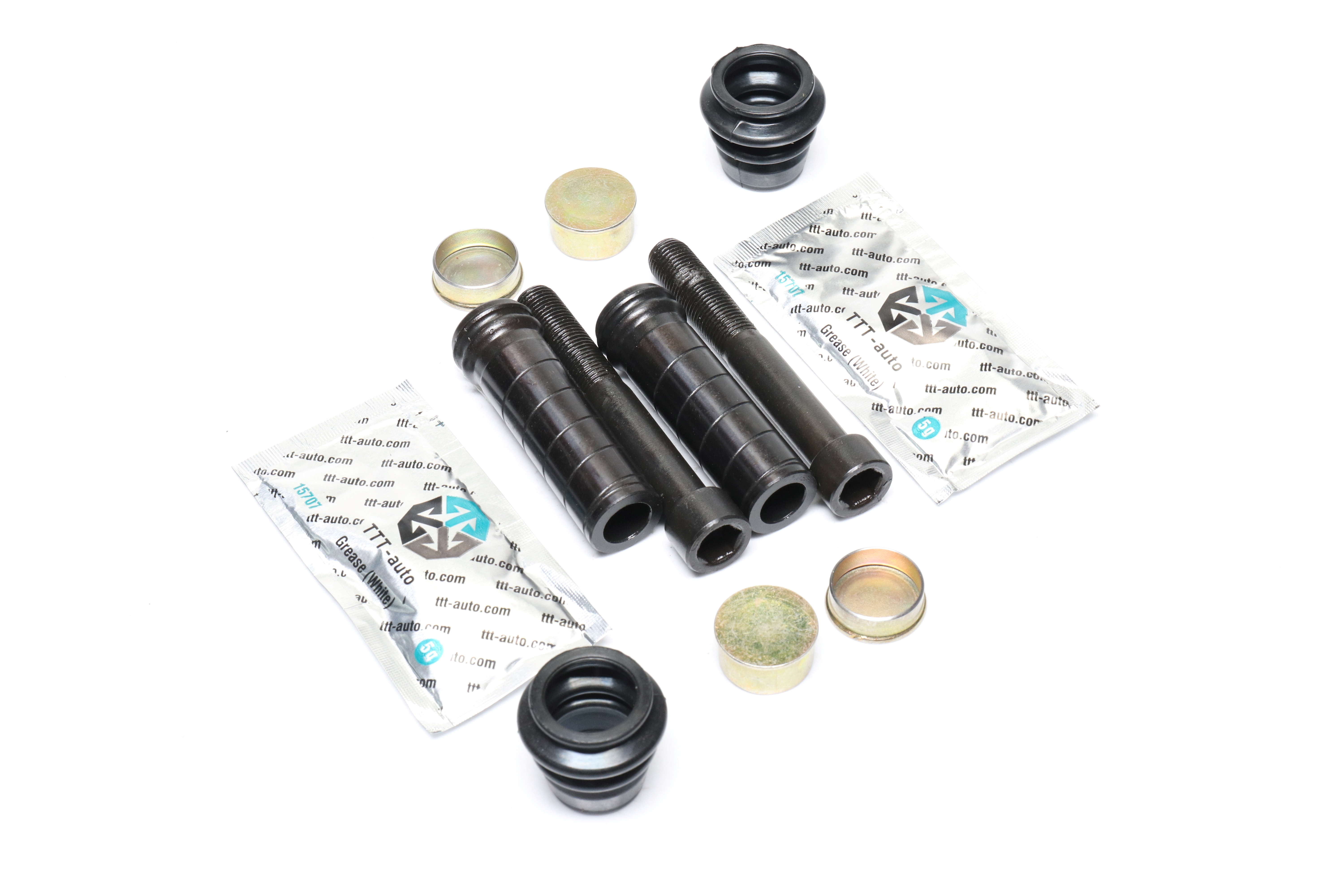 productPage.gallery.imageAlt 1