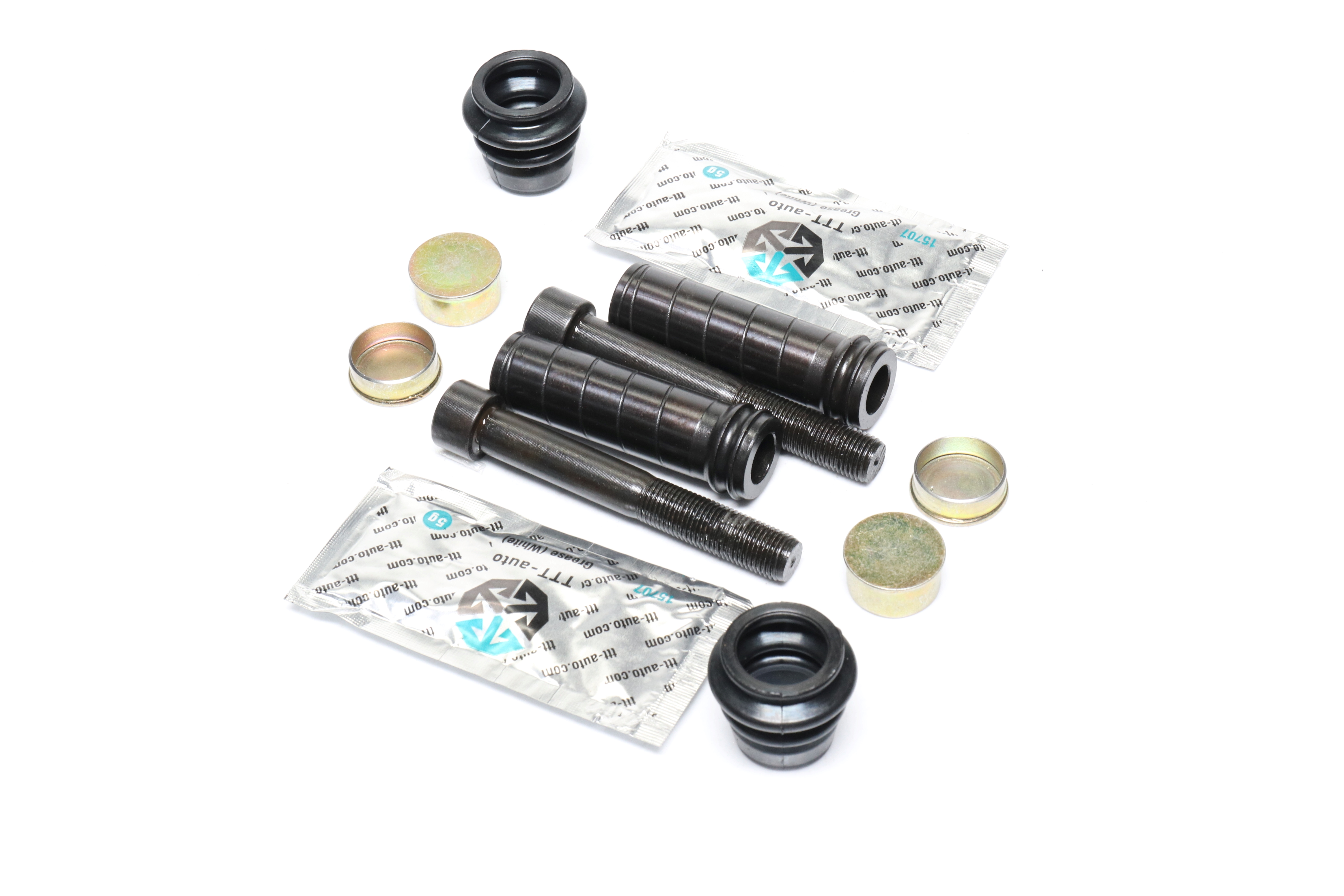 productPage.gallery.imageAlt 4