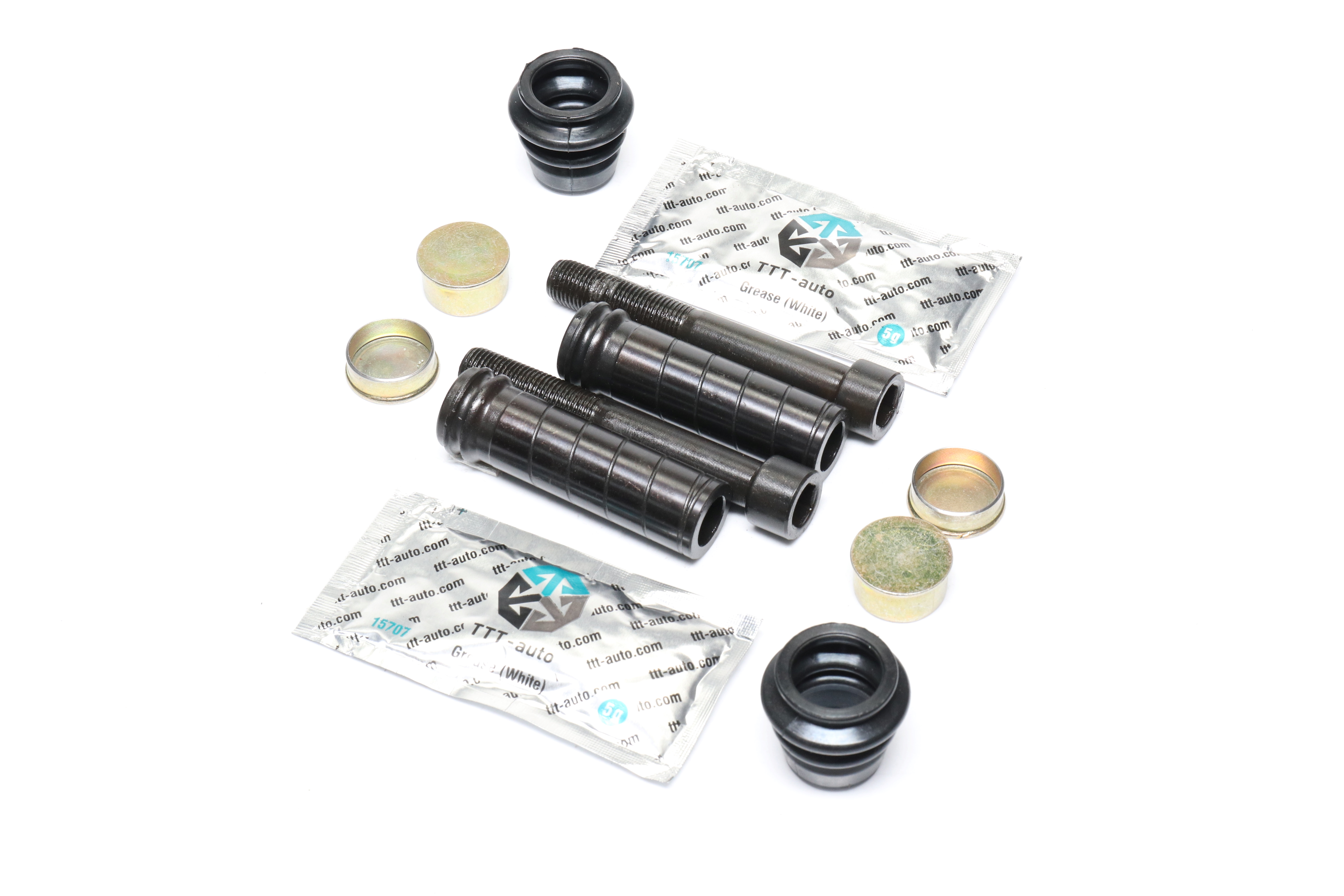 productPage.gallery.imageAlt 6