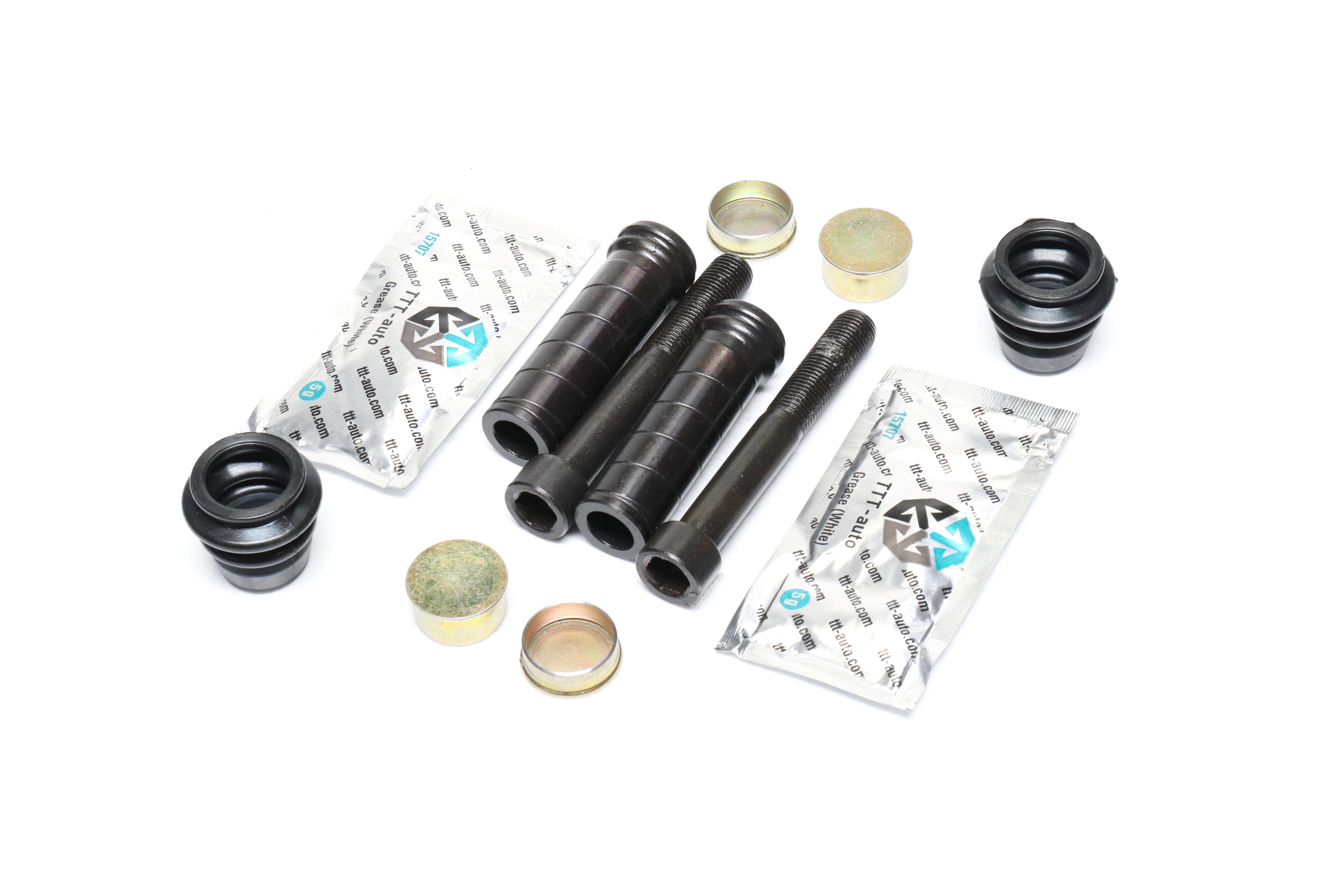 productPage.gallery.imageAlt 2