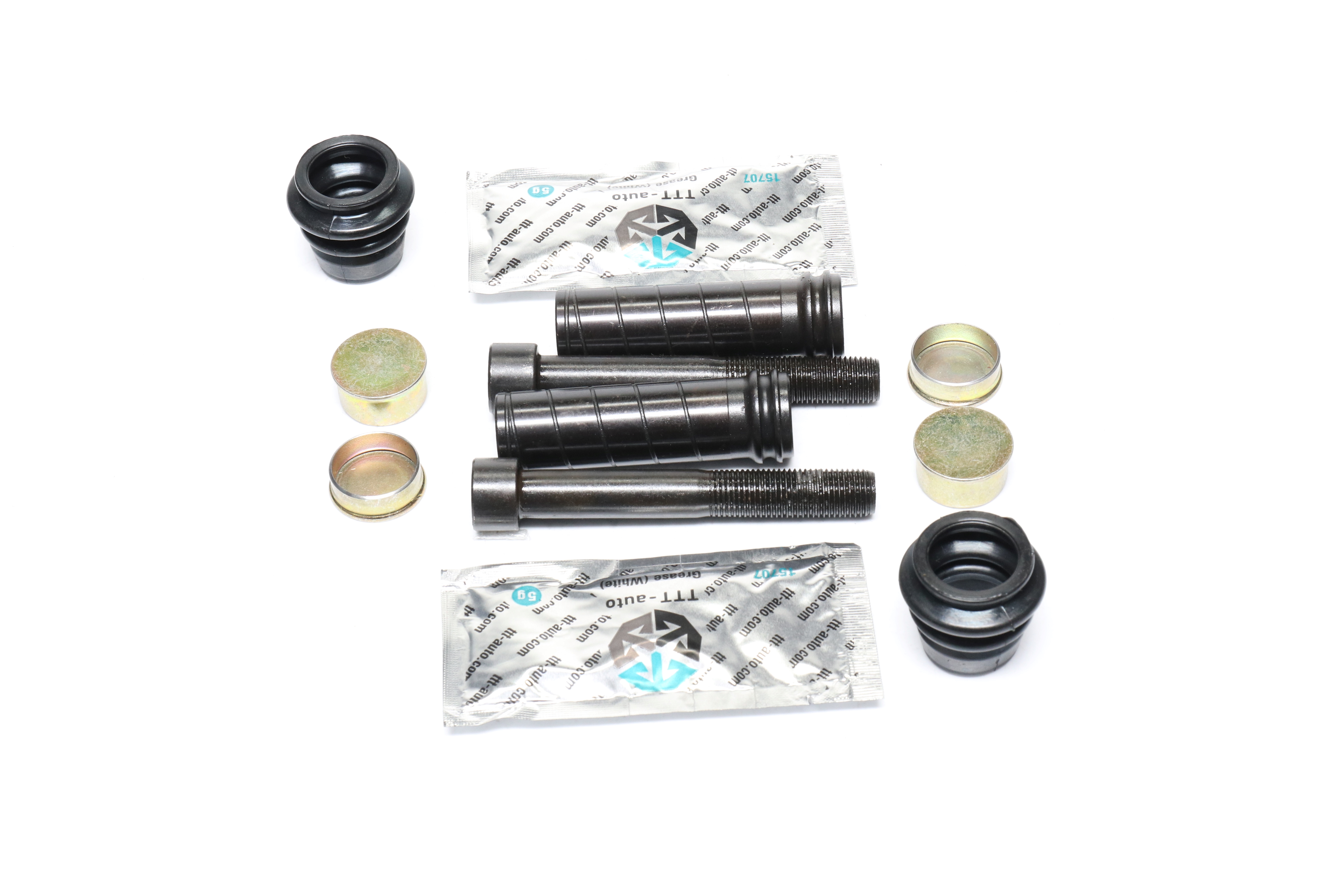 productPage.gallery.imageAlt 3