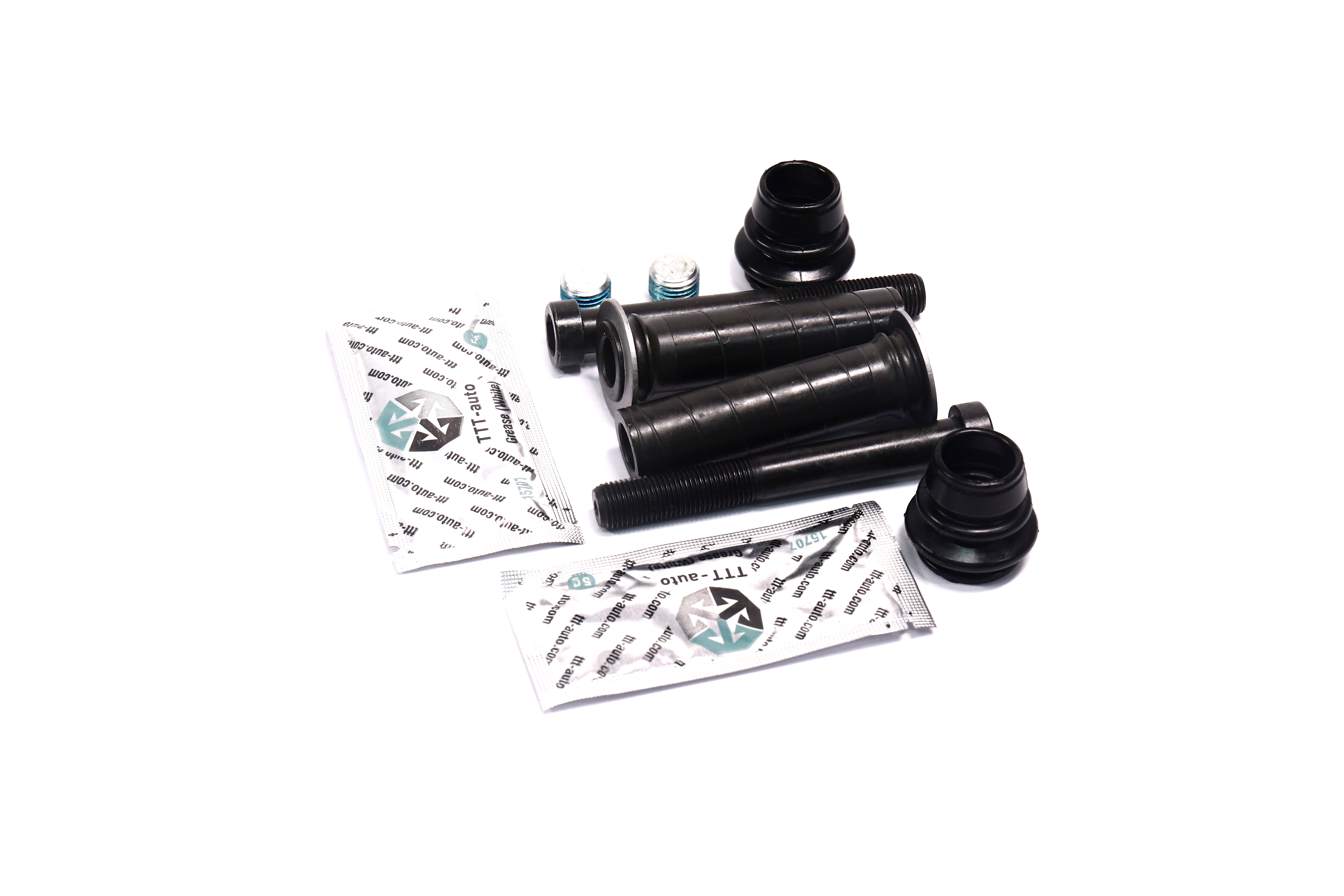 Изображение 5