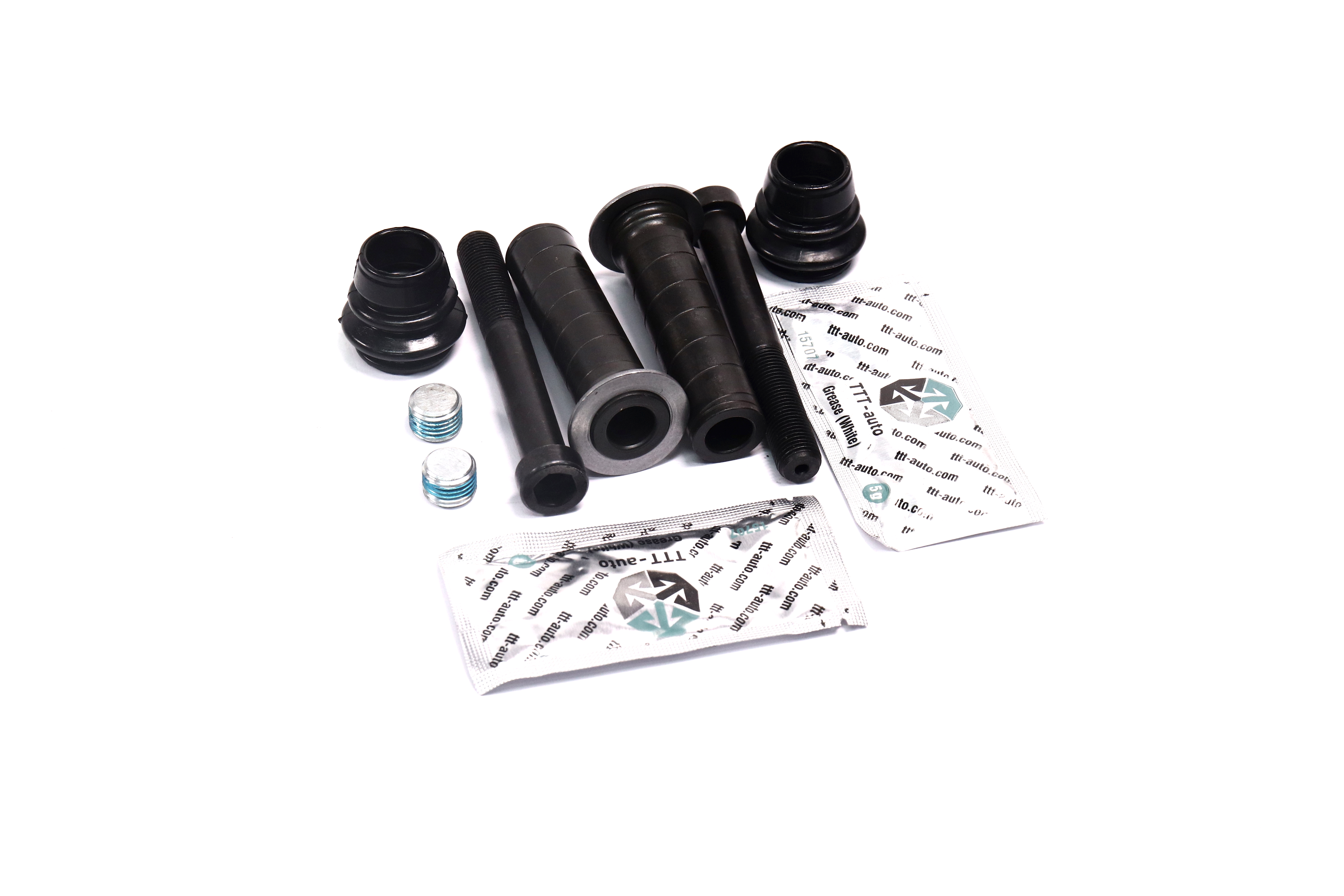 Изображение 6