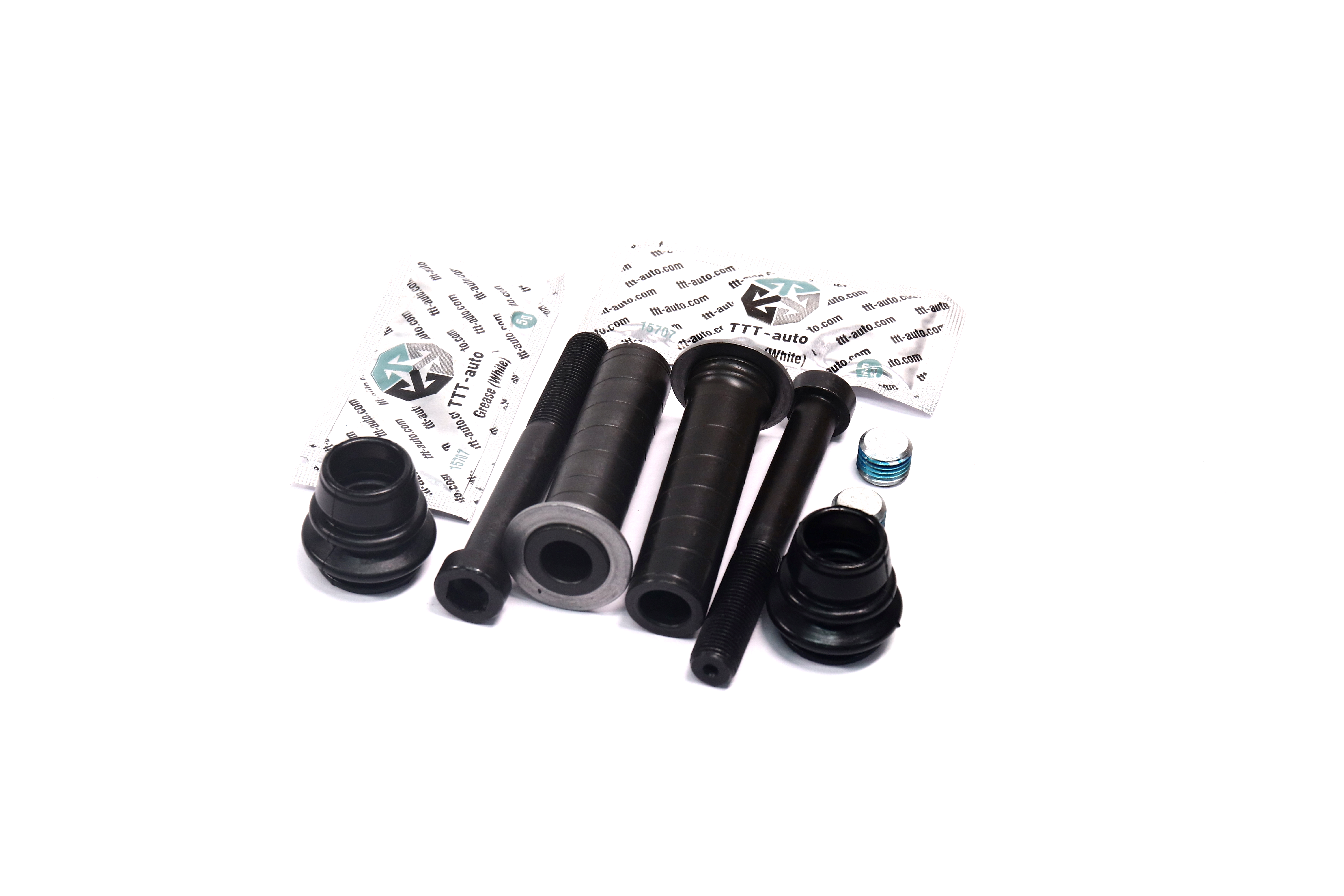 Изображение 3