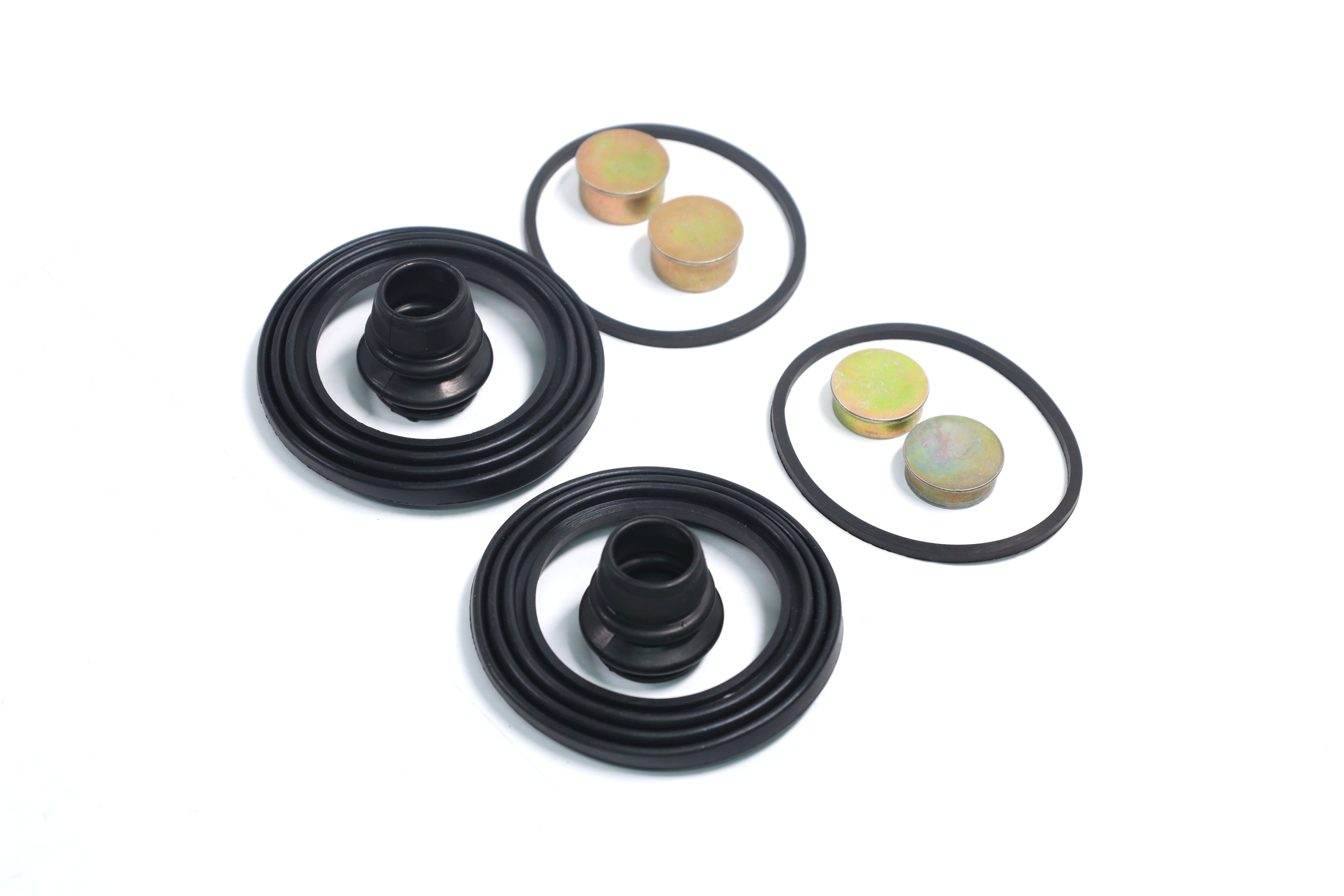 productPage.gallery.imageAlt 1