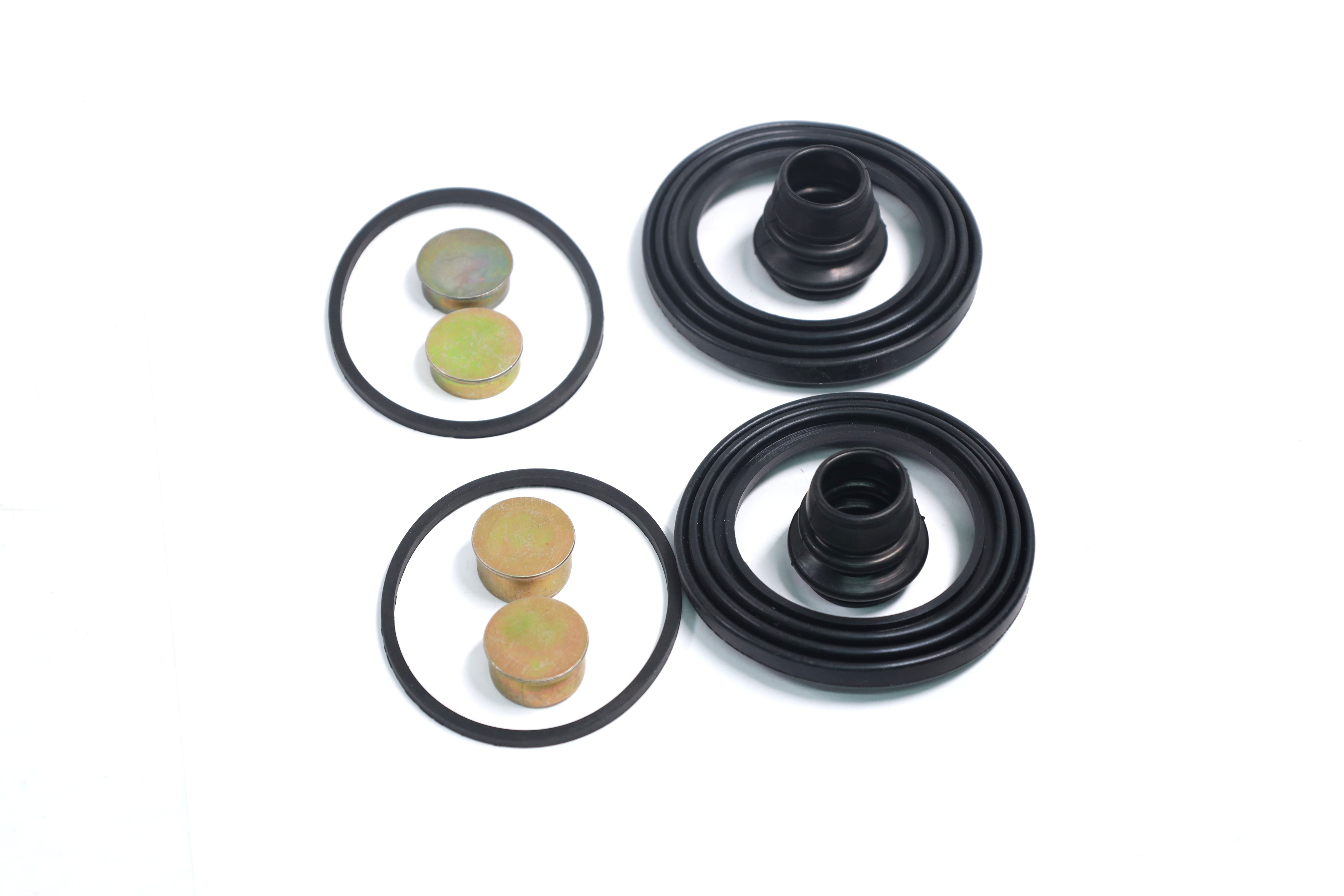 productPage.gallery.imageAlt 4