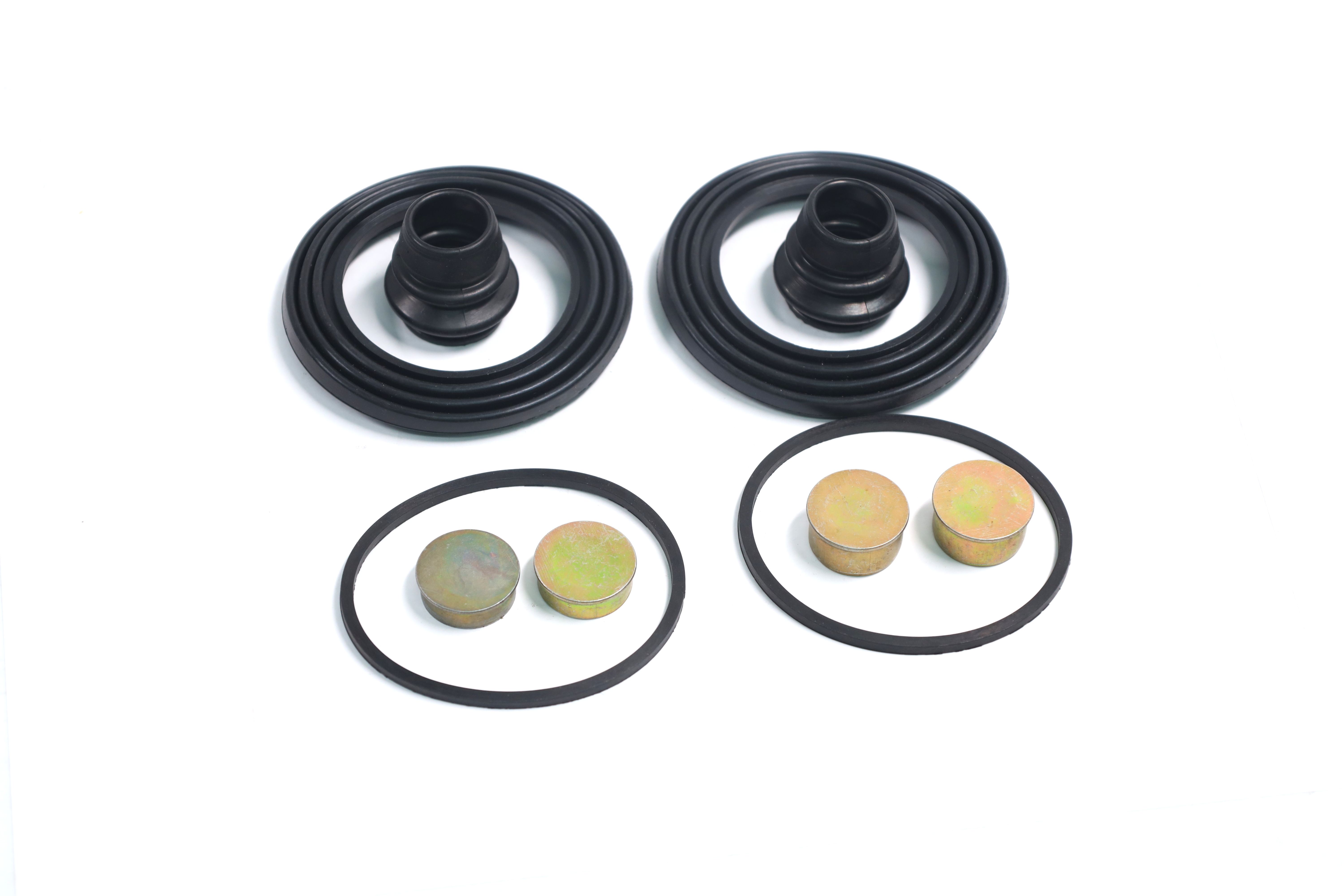 productPage.gallery.imageAlt 5