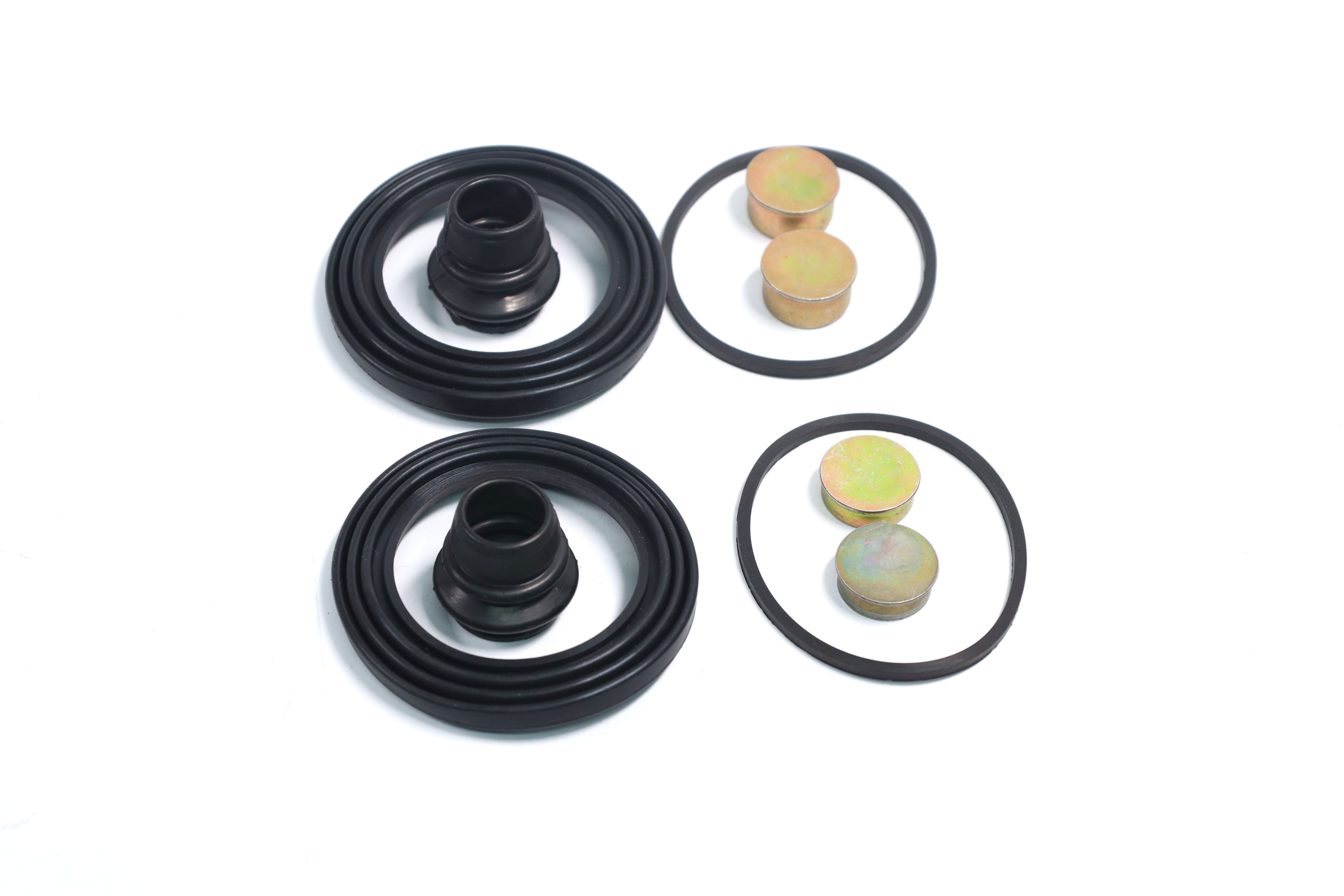 productPage.gallery.imageAlt 6