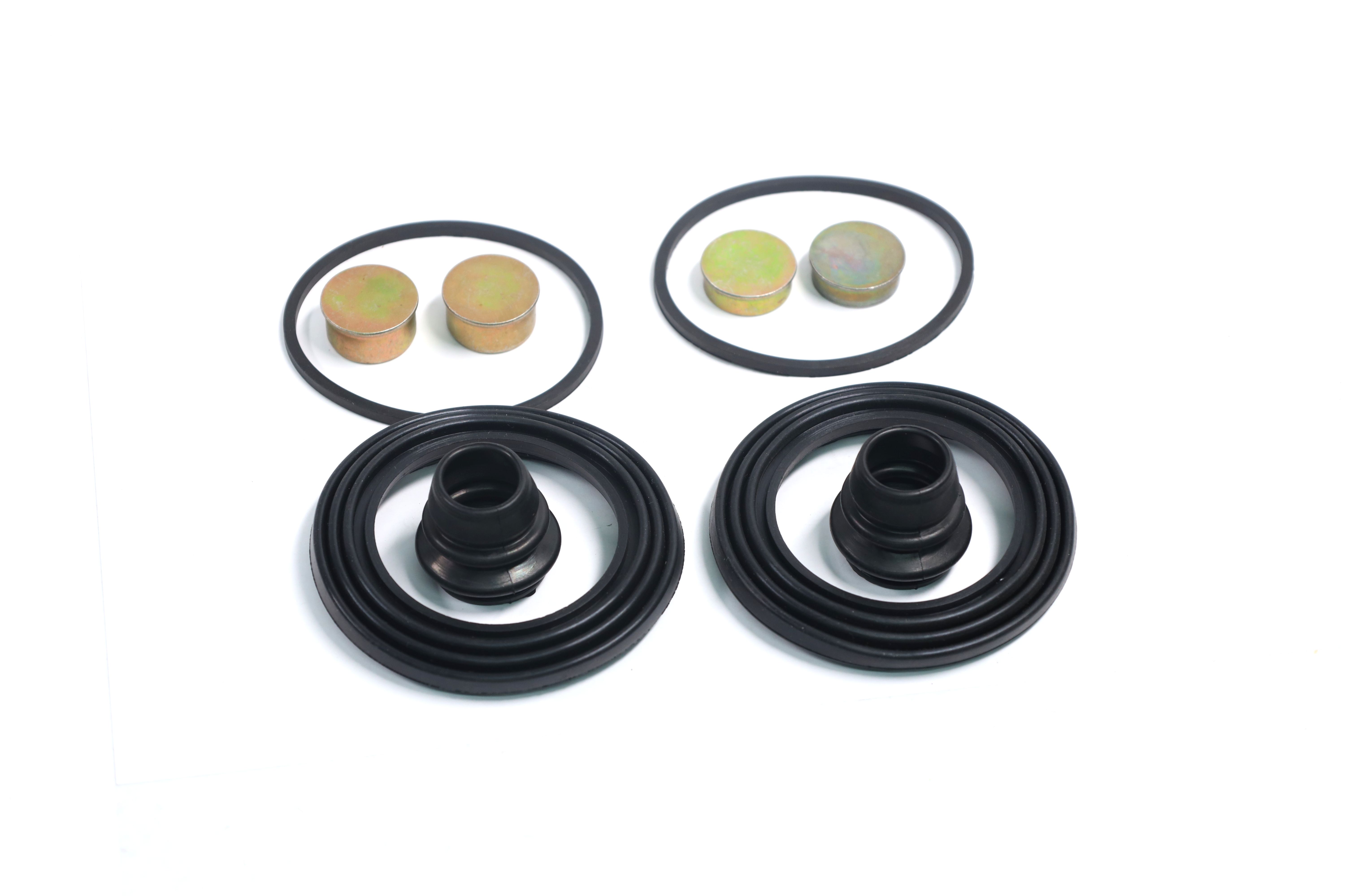 productPage.gallery.imageAlt 2