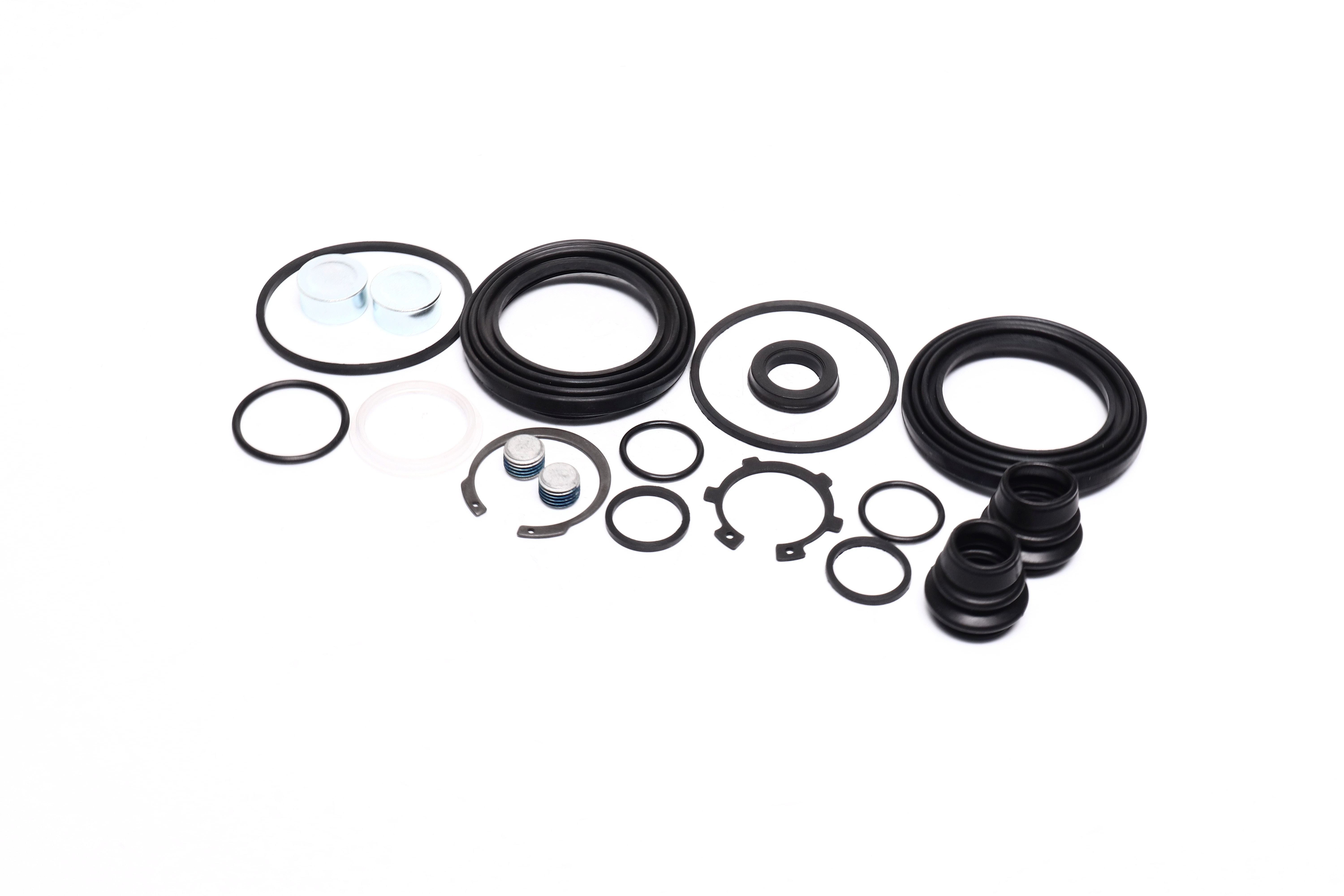 productPage.gallery.imageAlt 1