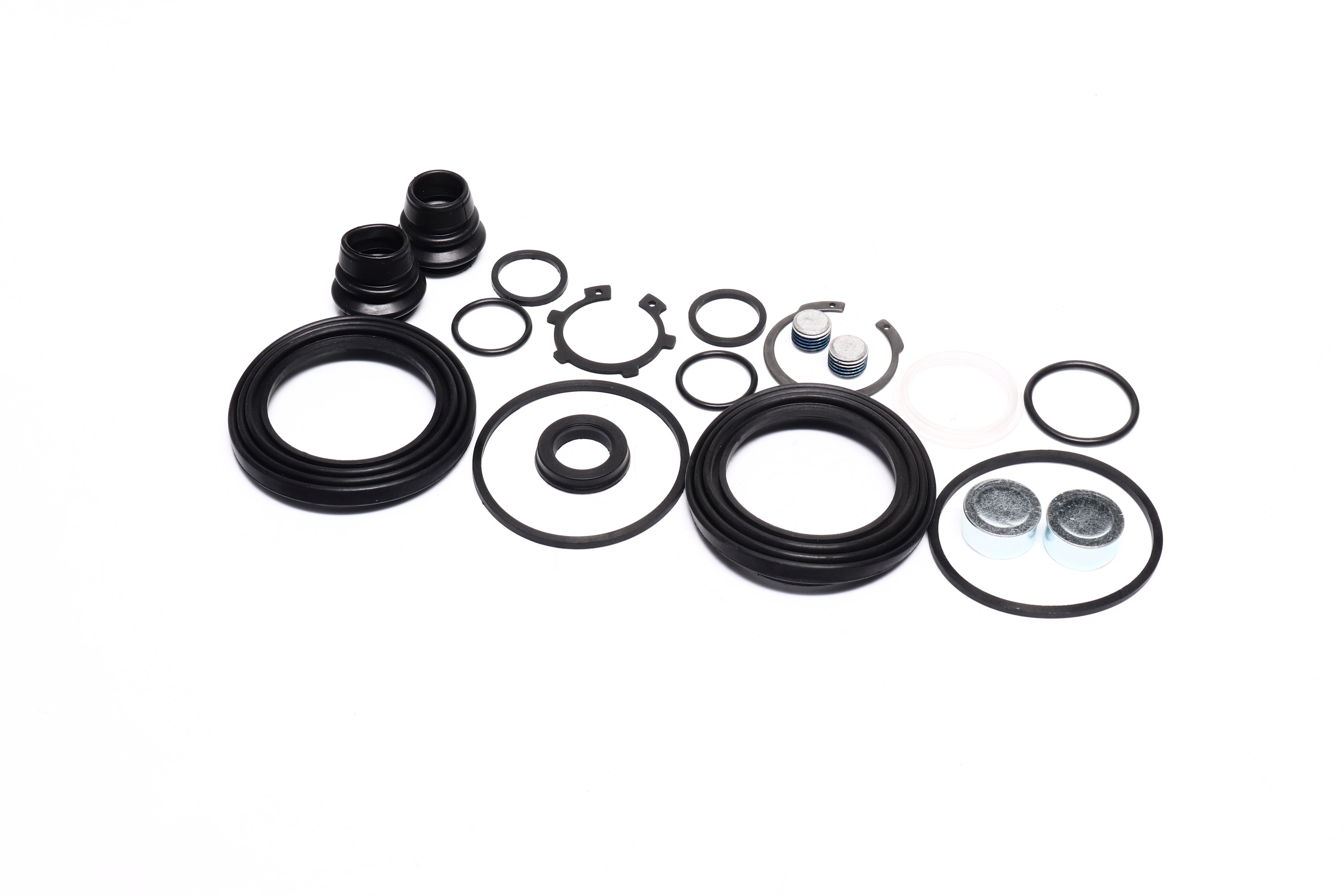 productPage.gallery.imageAlt 4