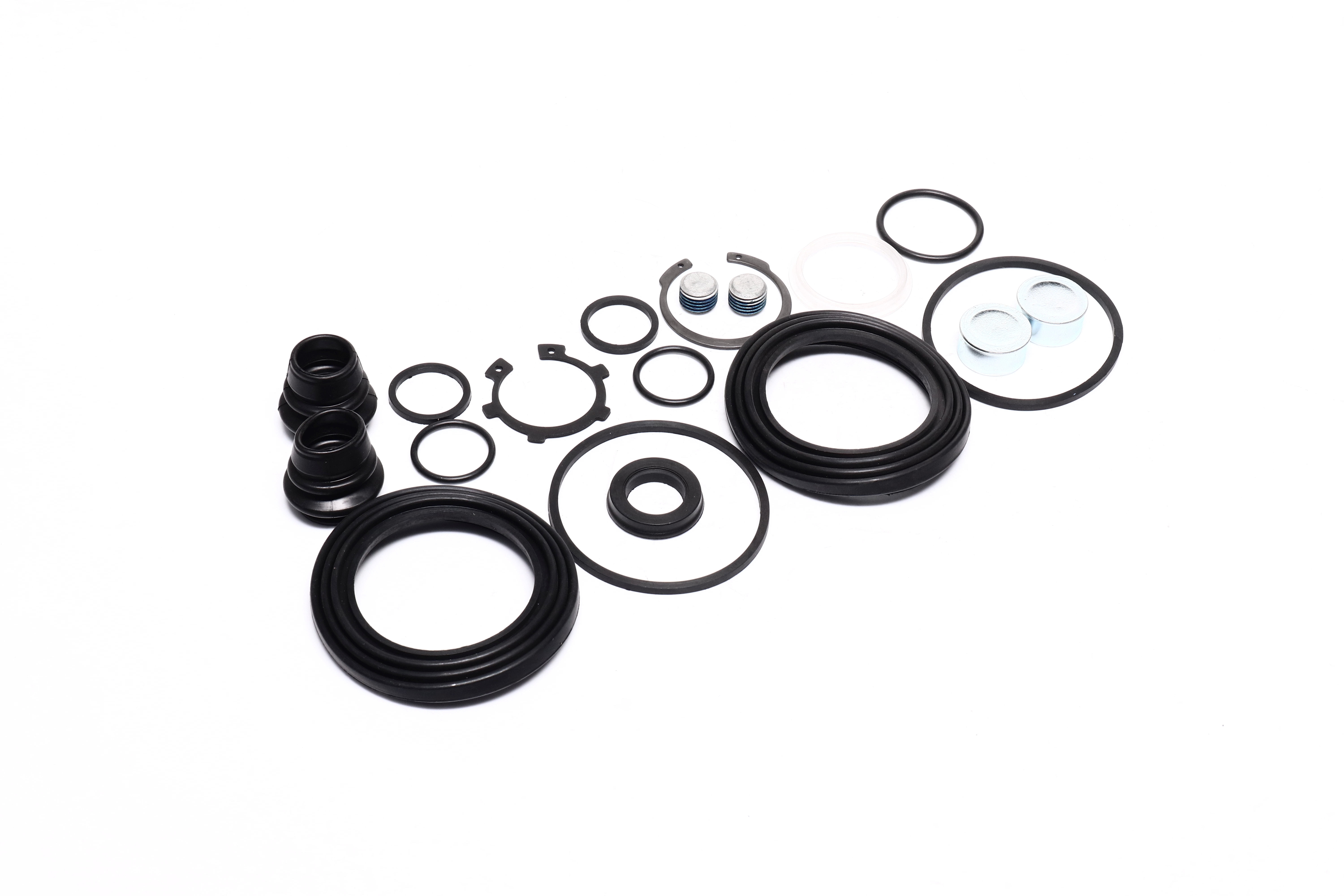 productPage.gallery.imageAlt 5