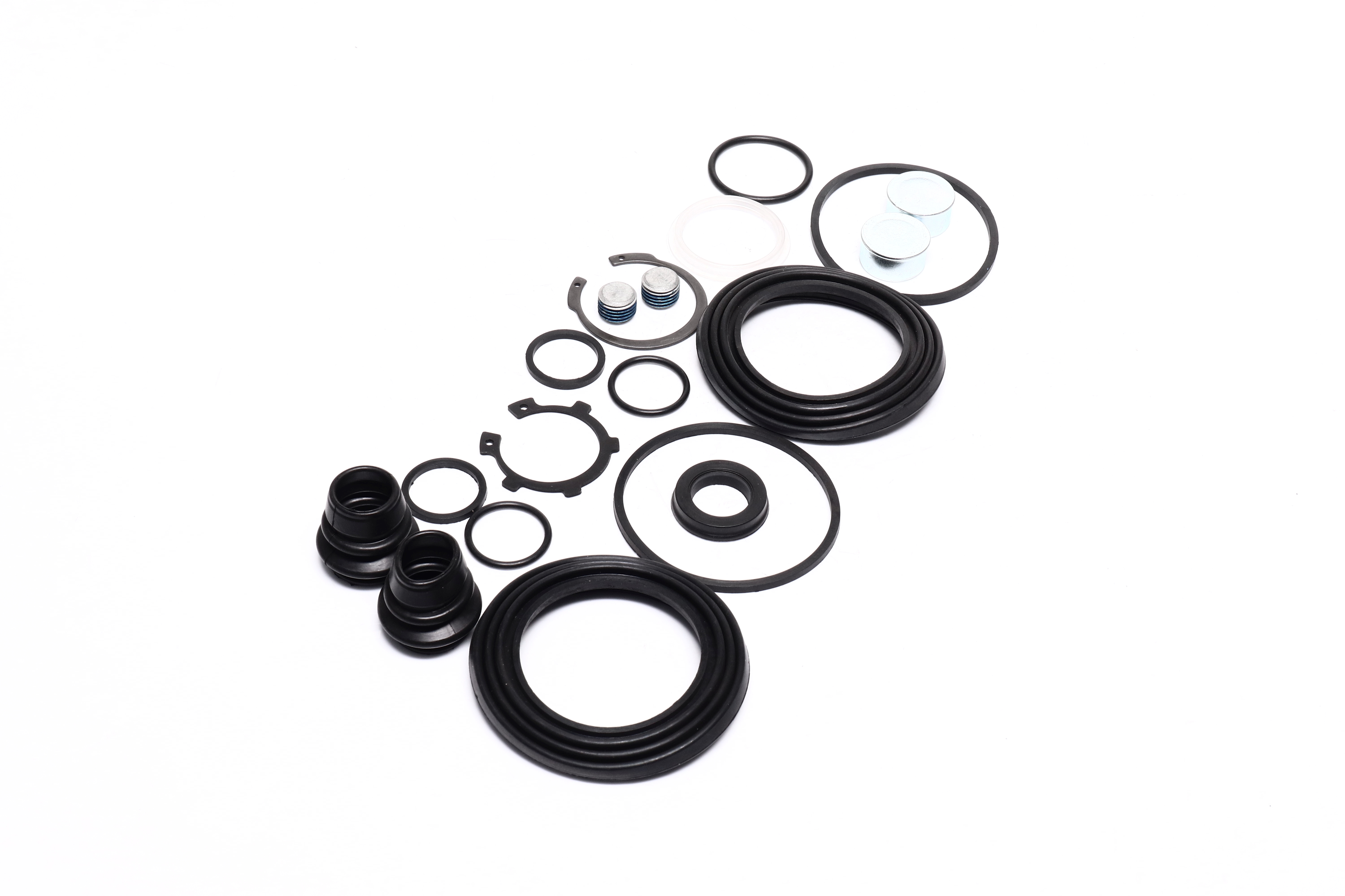 productPage.gallery.imageAlt 6