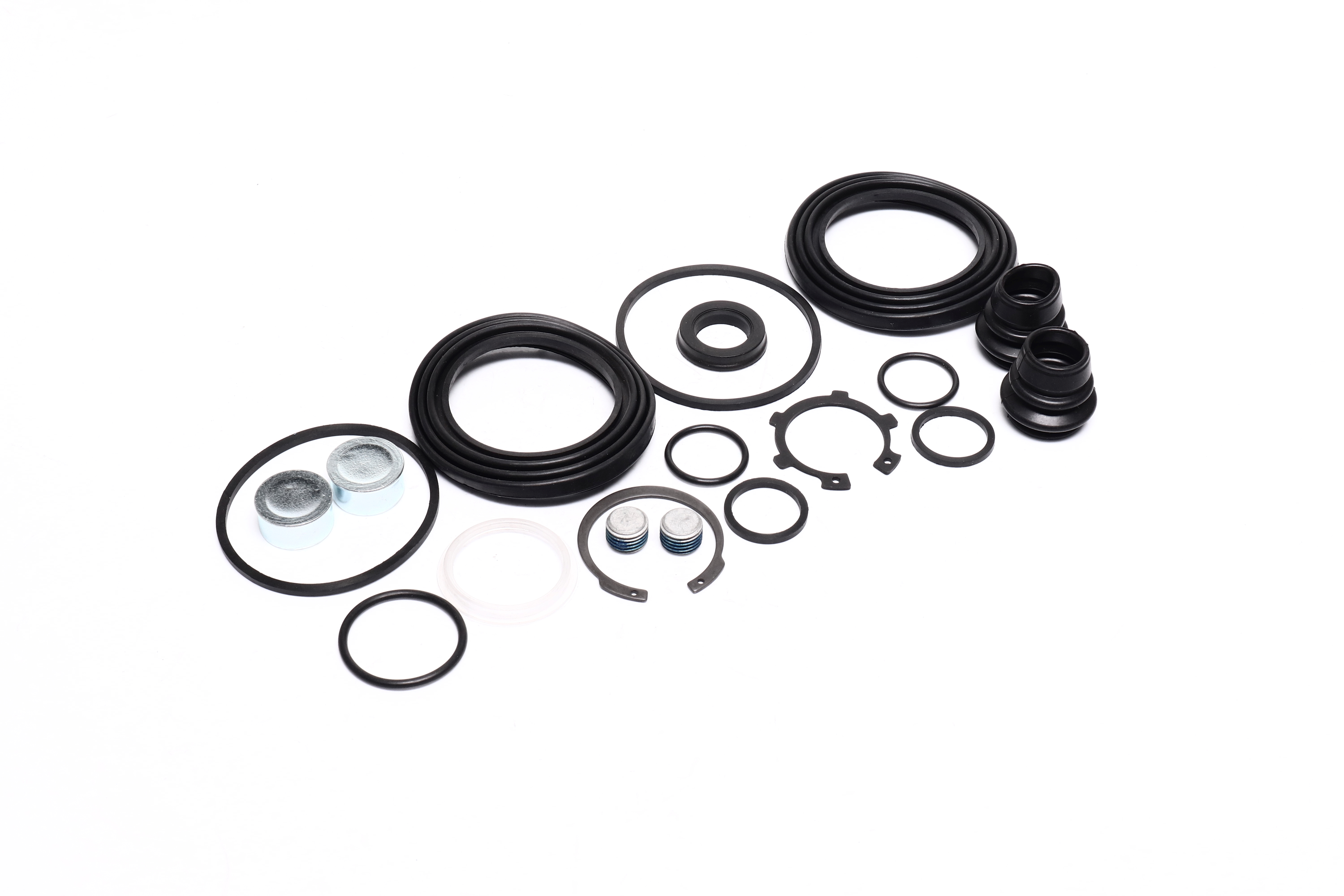 productPage.gallery.imageAlt 2