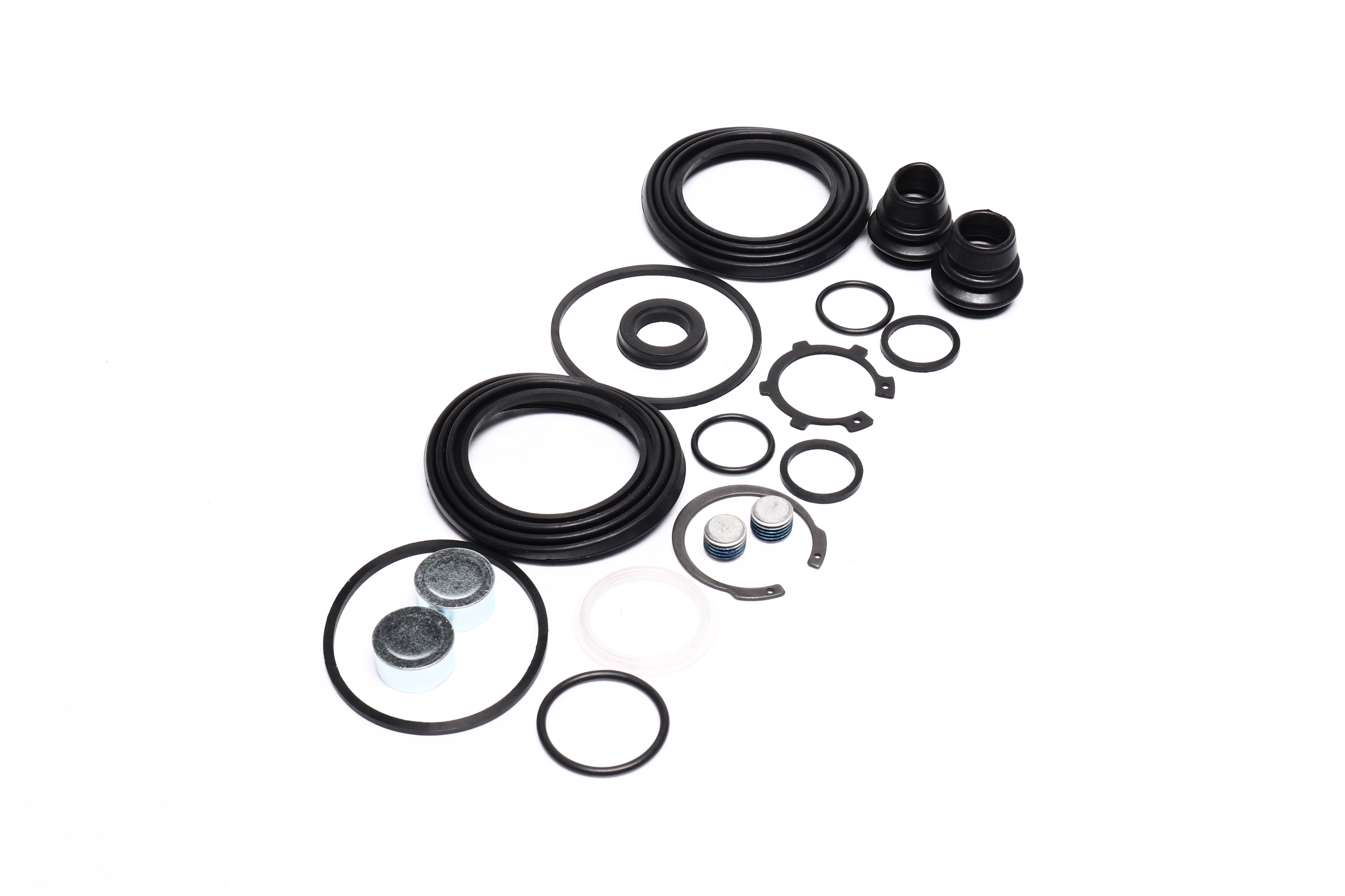 productPage.gallery.imageAlt 3