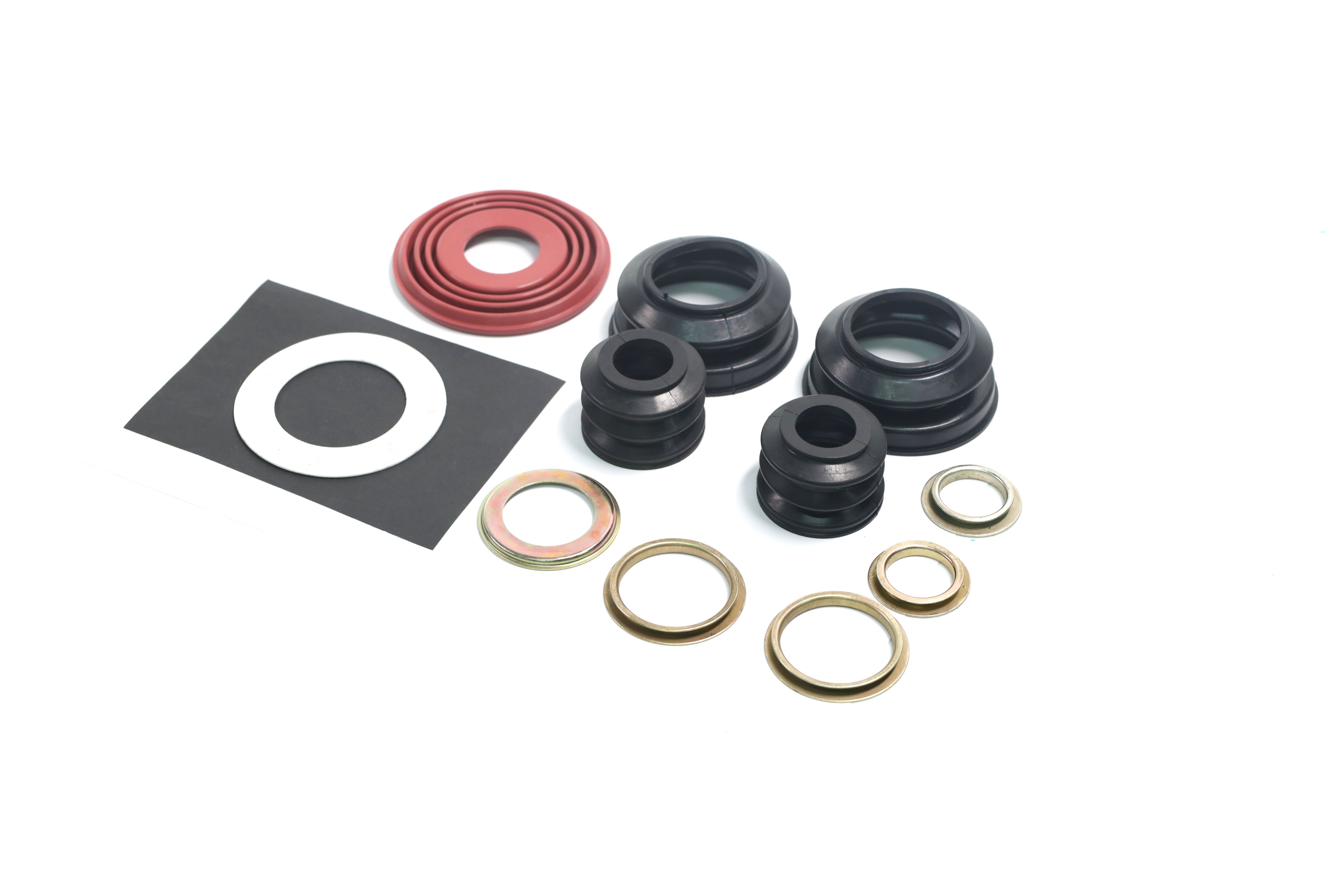 productPage.gallery.imageAlt 1