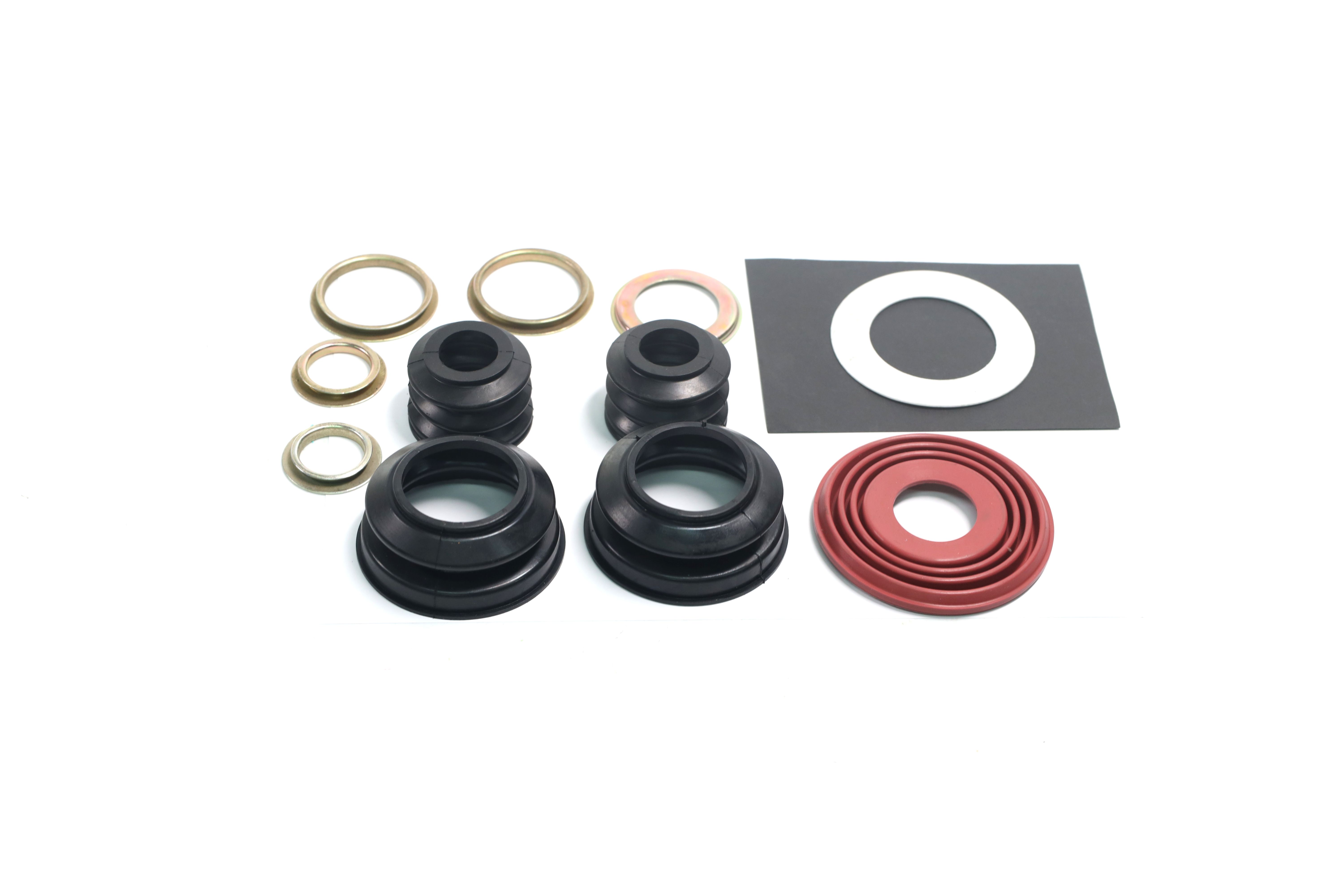 productPage.gallery.imageAlt 4