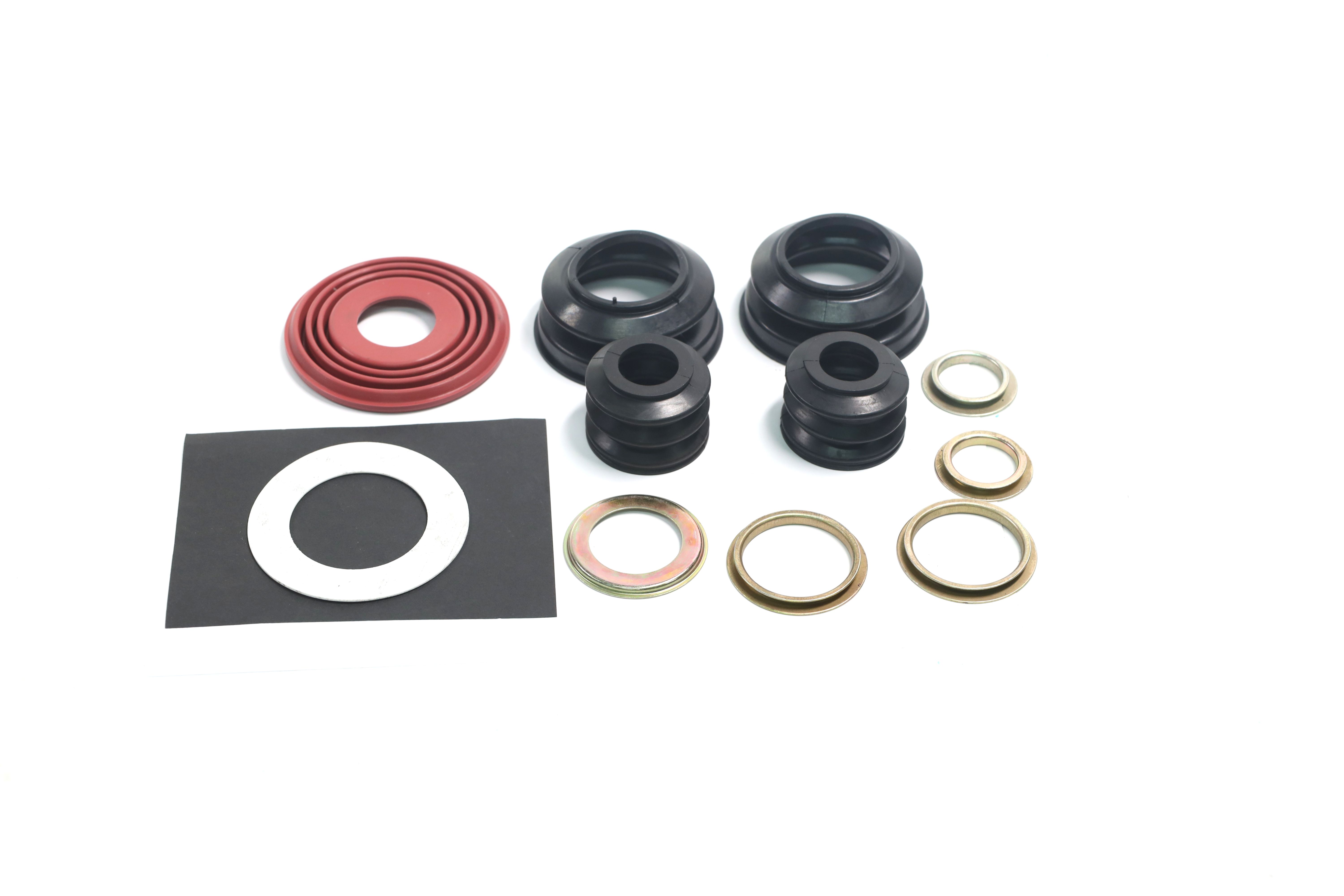 productPage.gallery.imageAlt 6