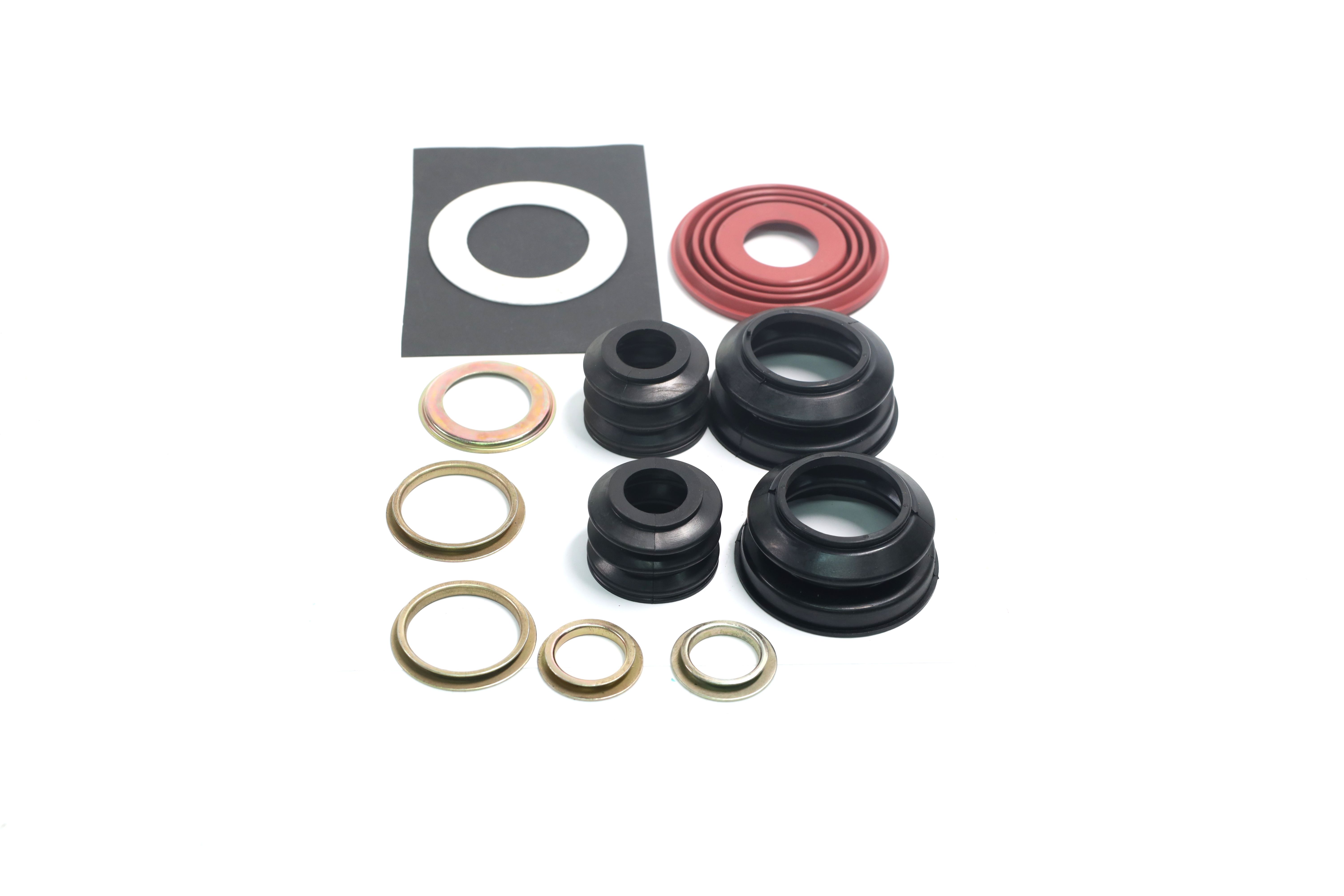 productPage.gallery.imageAlt 2