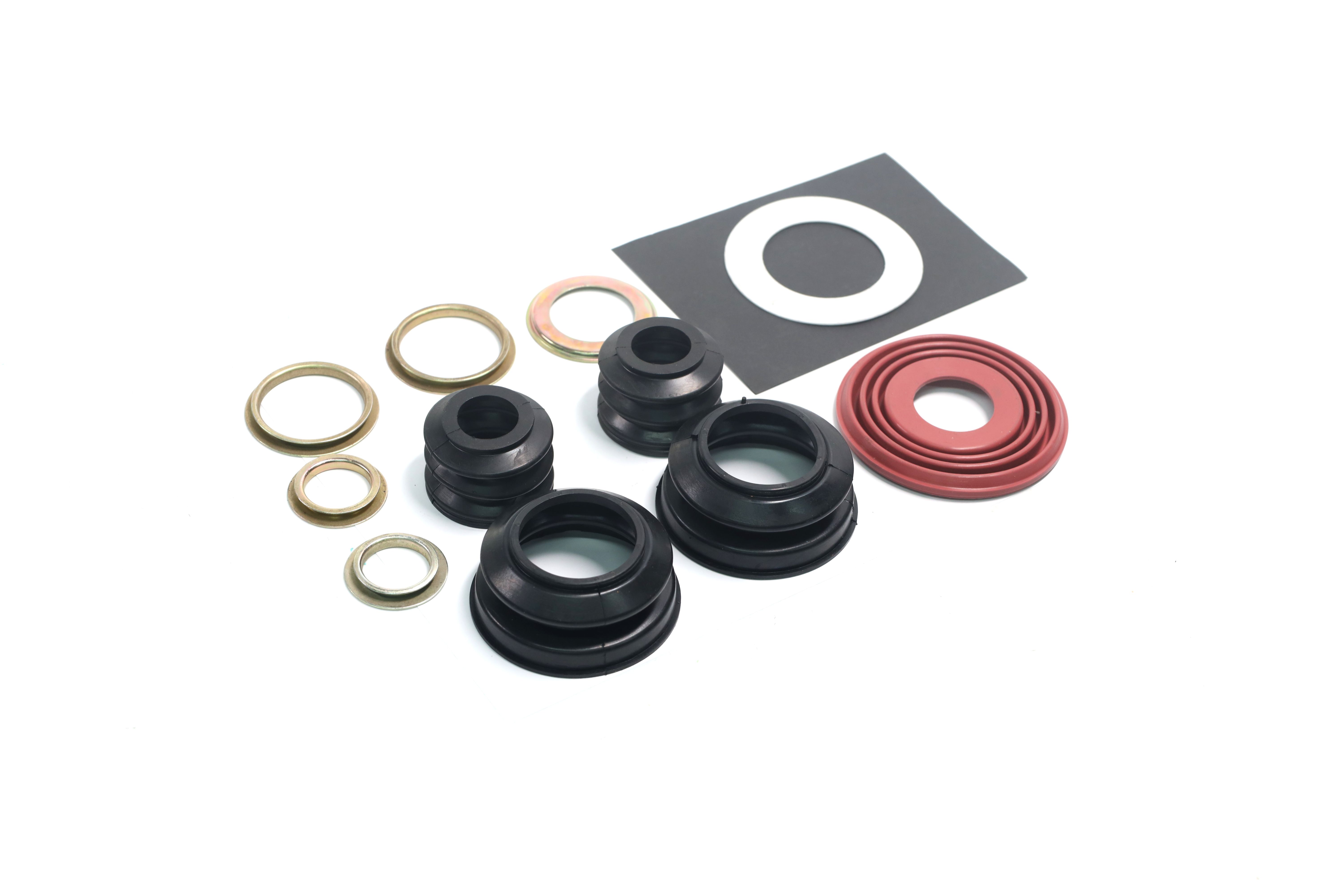 productPage.gallery.imageAlt 3