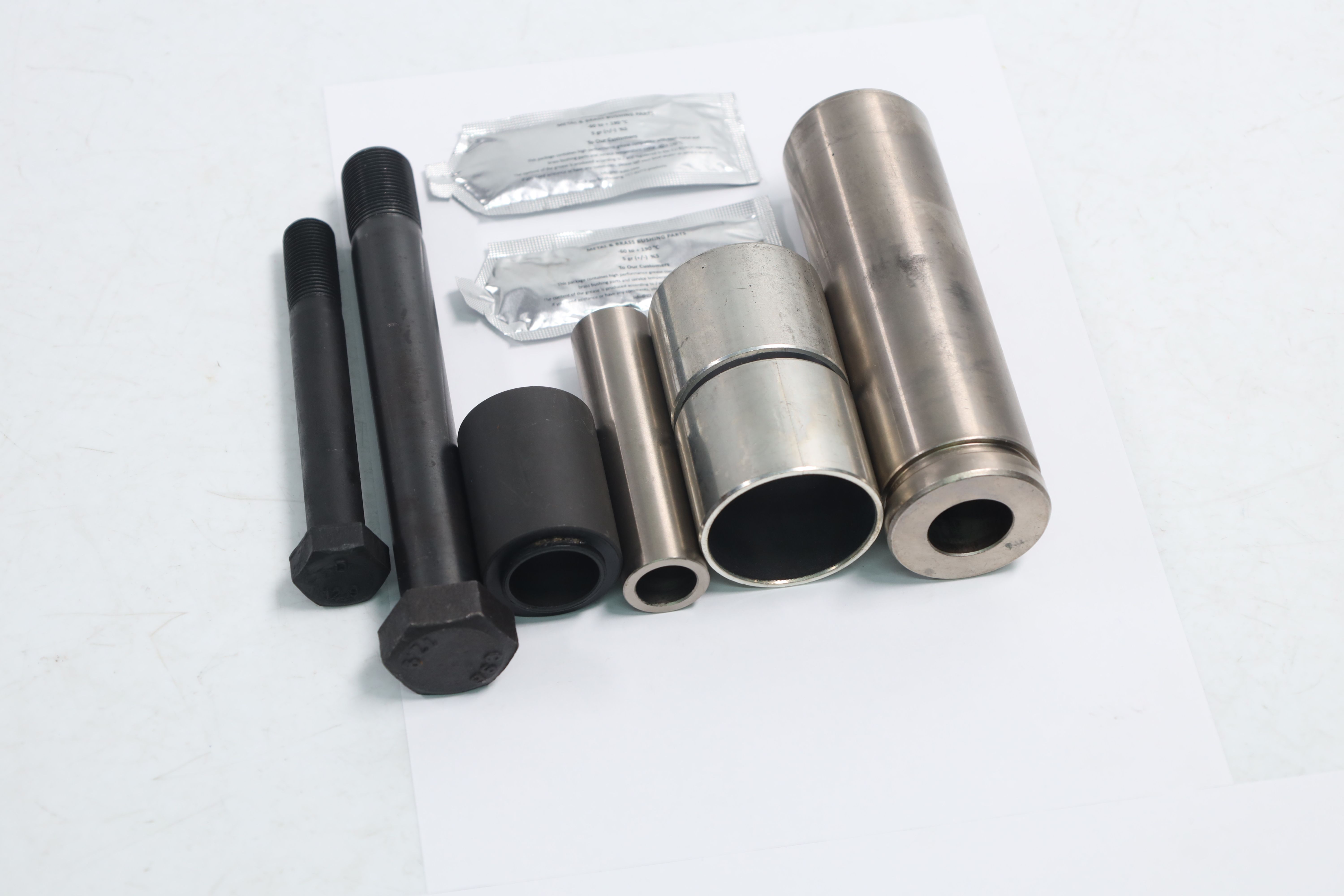 Изображение 4