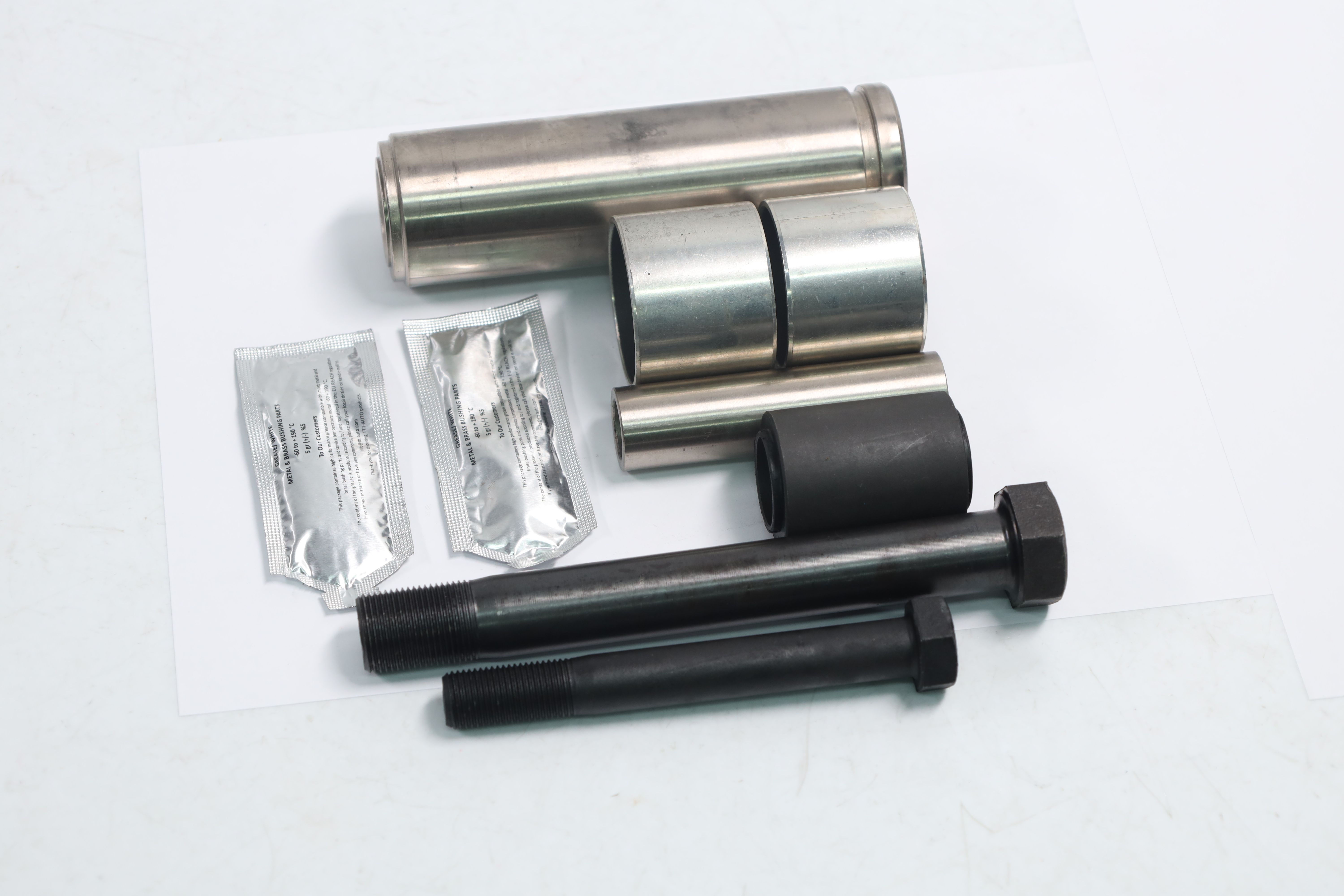 Изображение 5