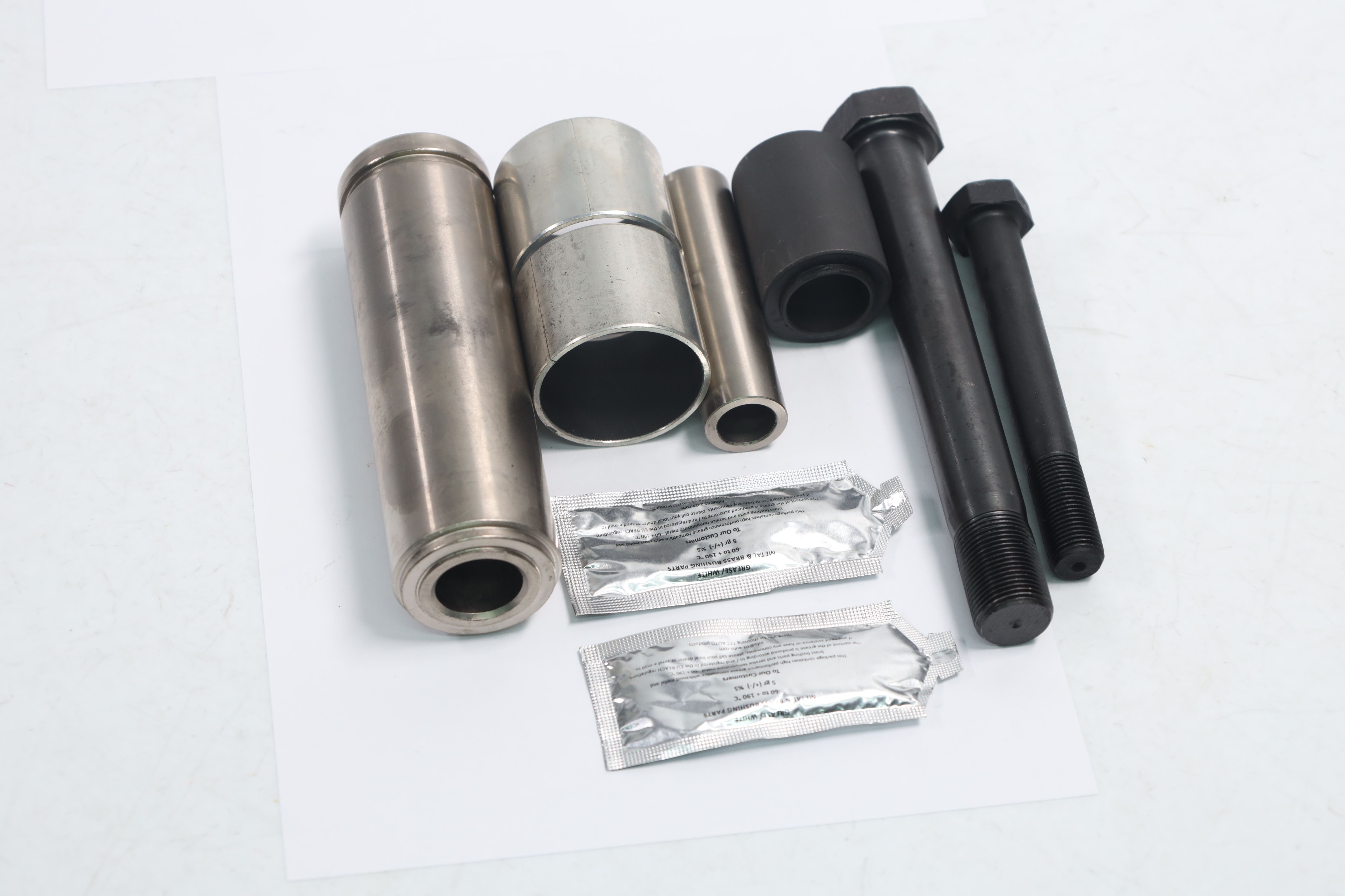 Изображение 6