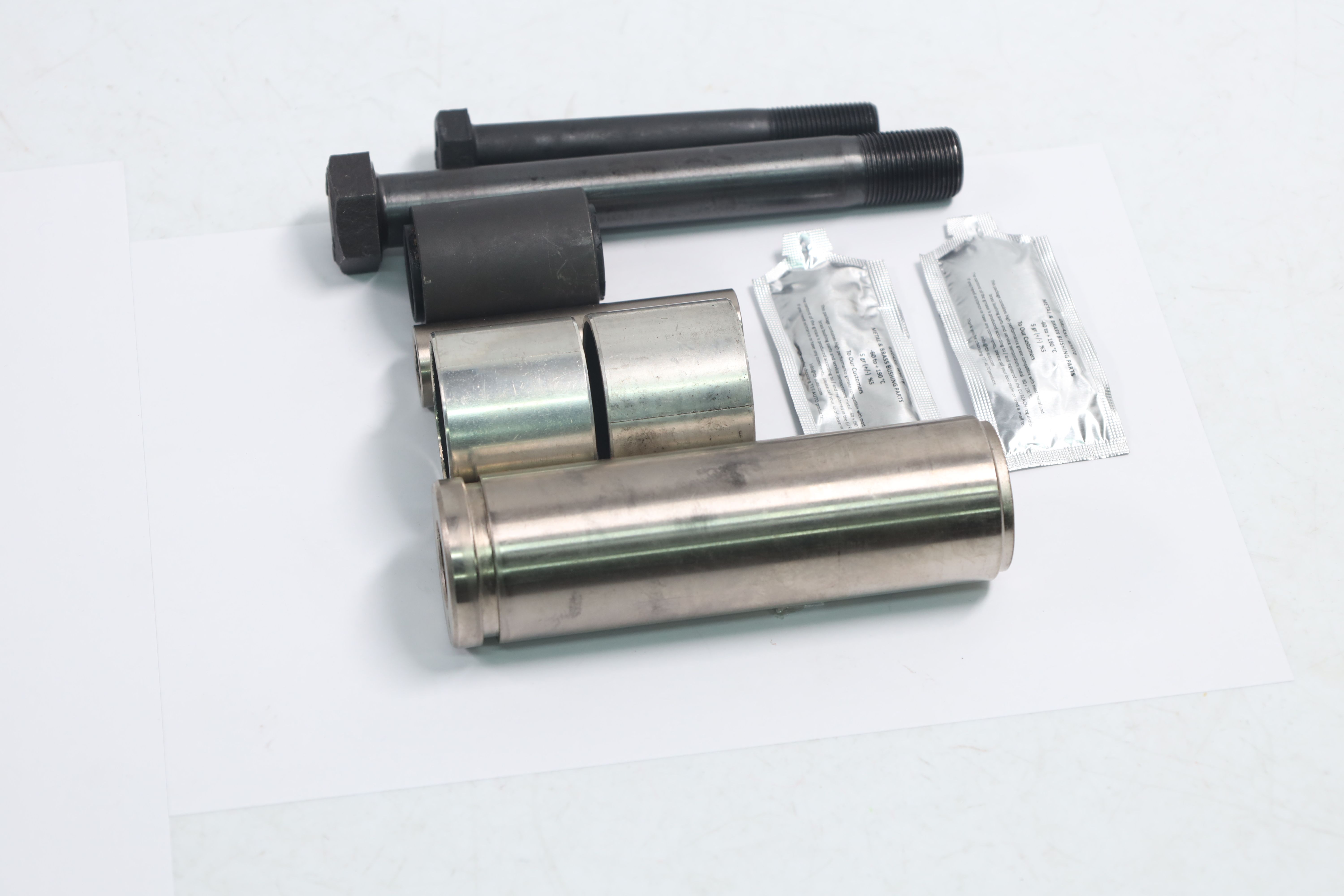 Изображение 2