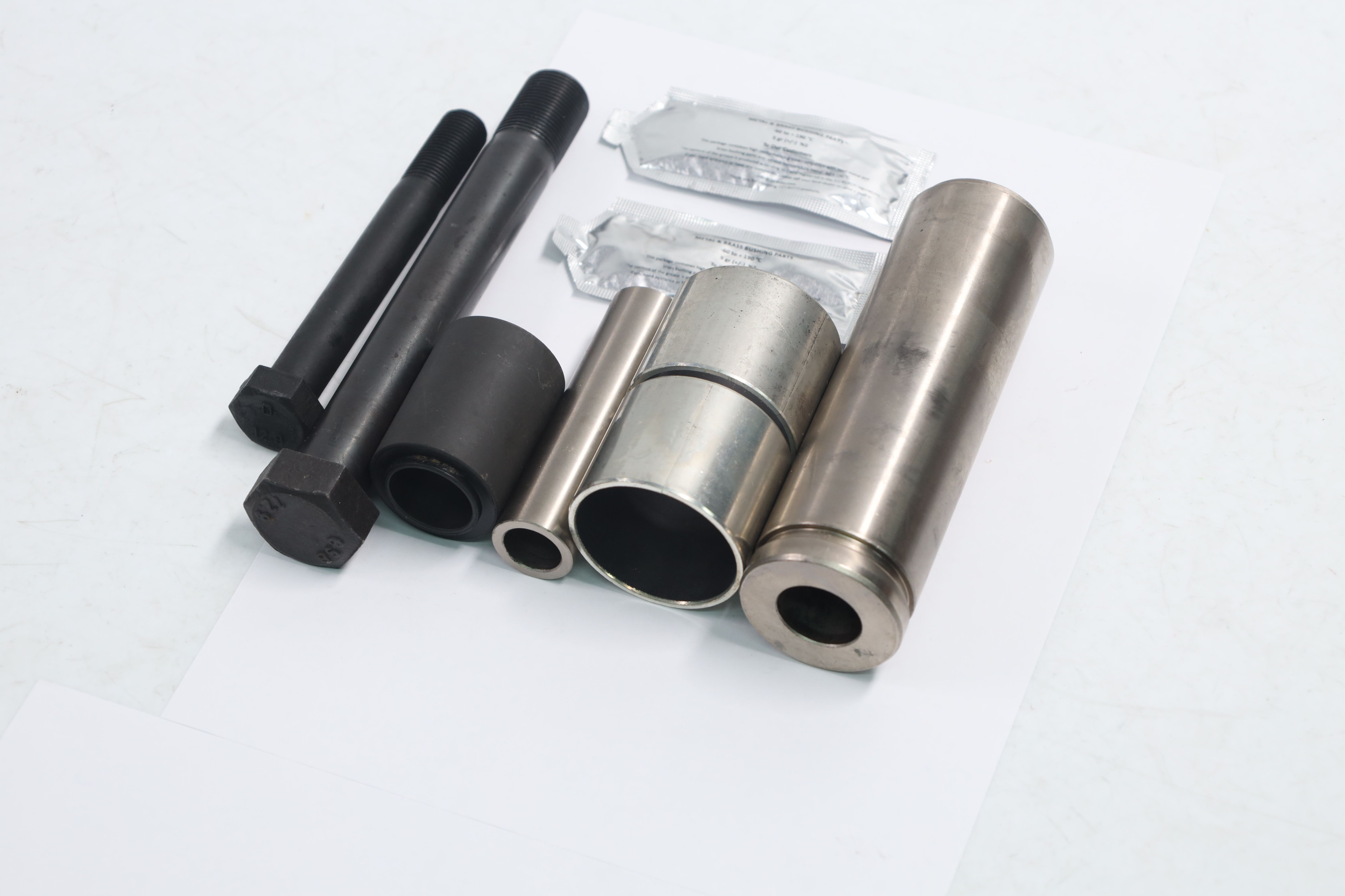 Изображение 3