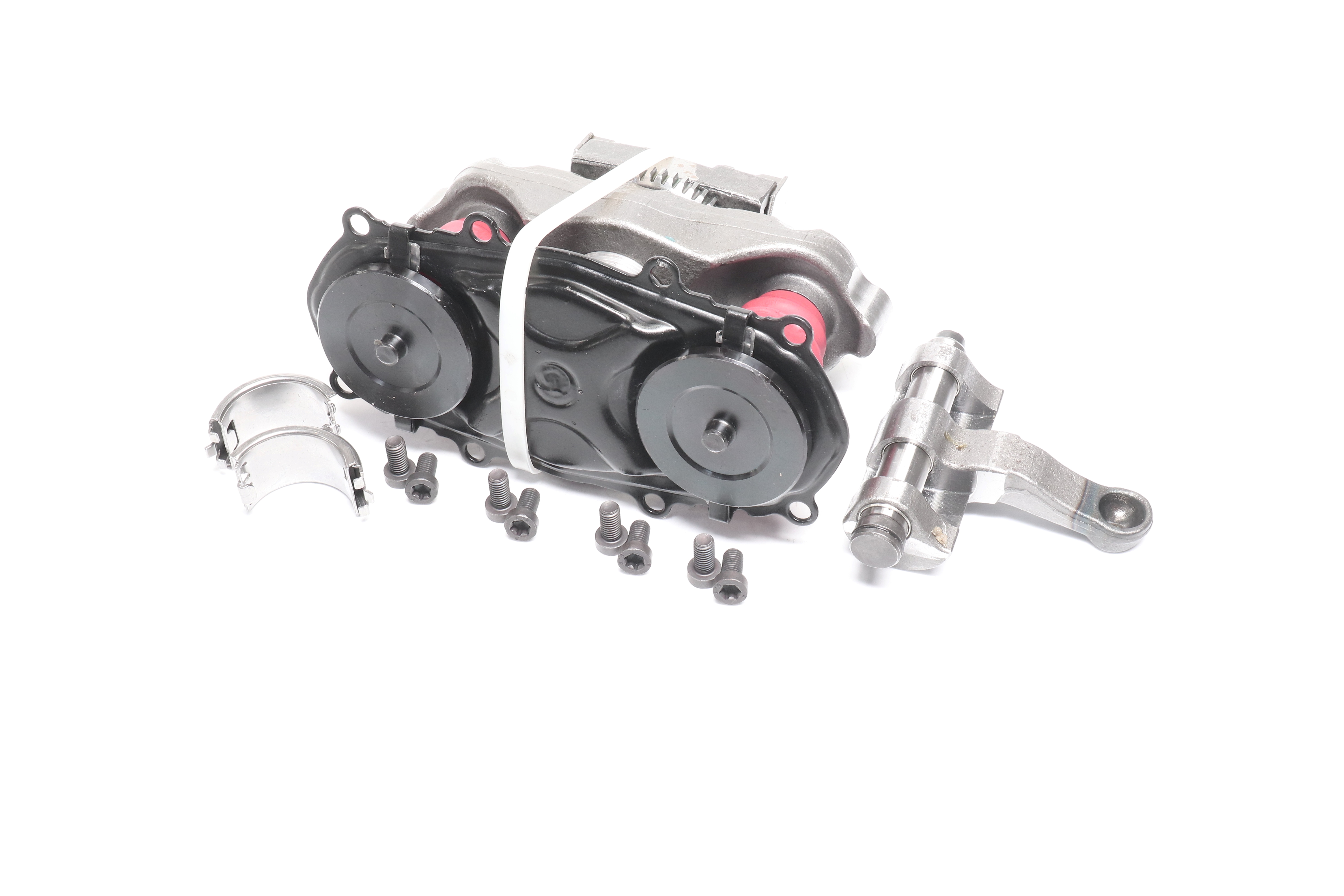 Изображение 1