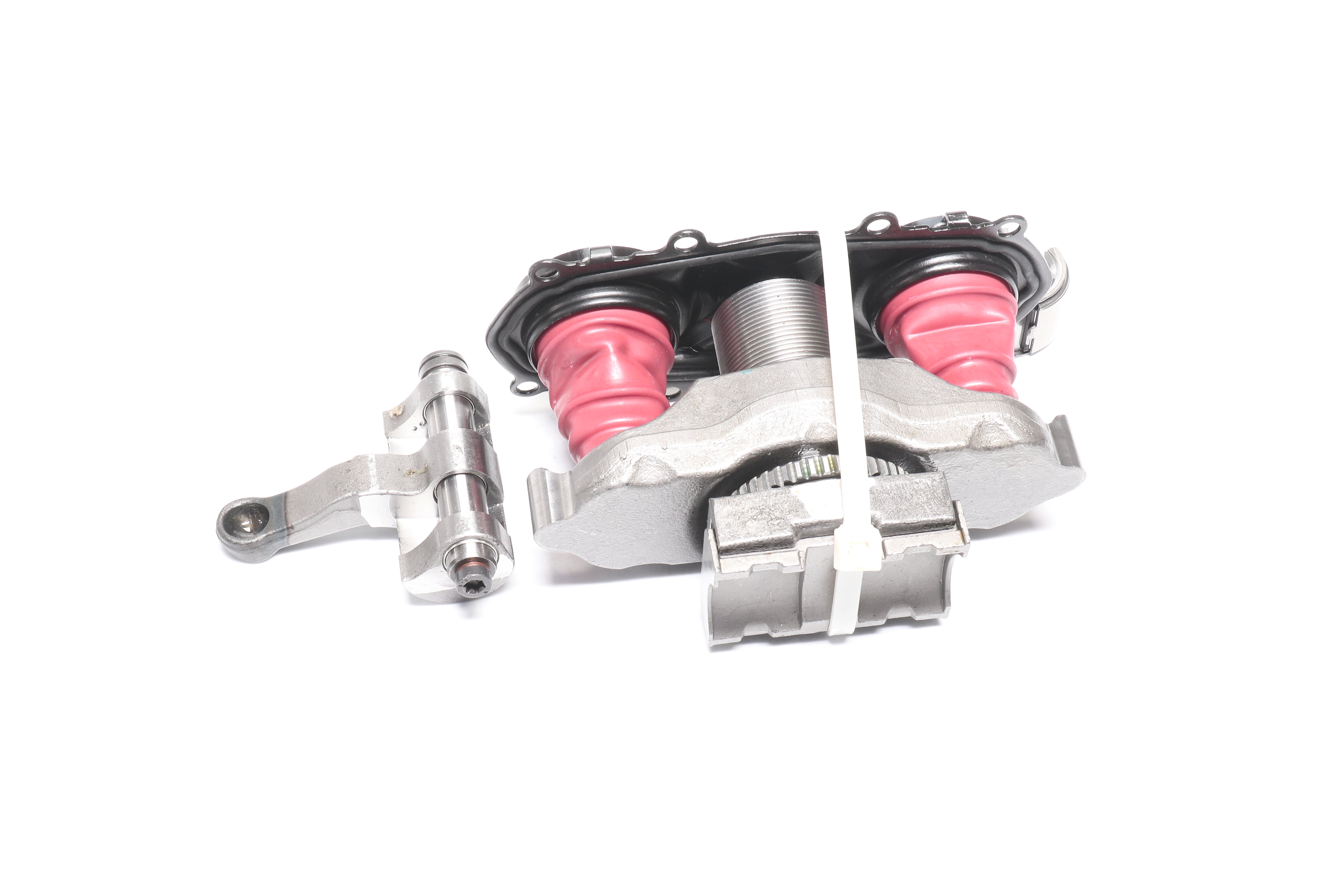 Изображение 4