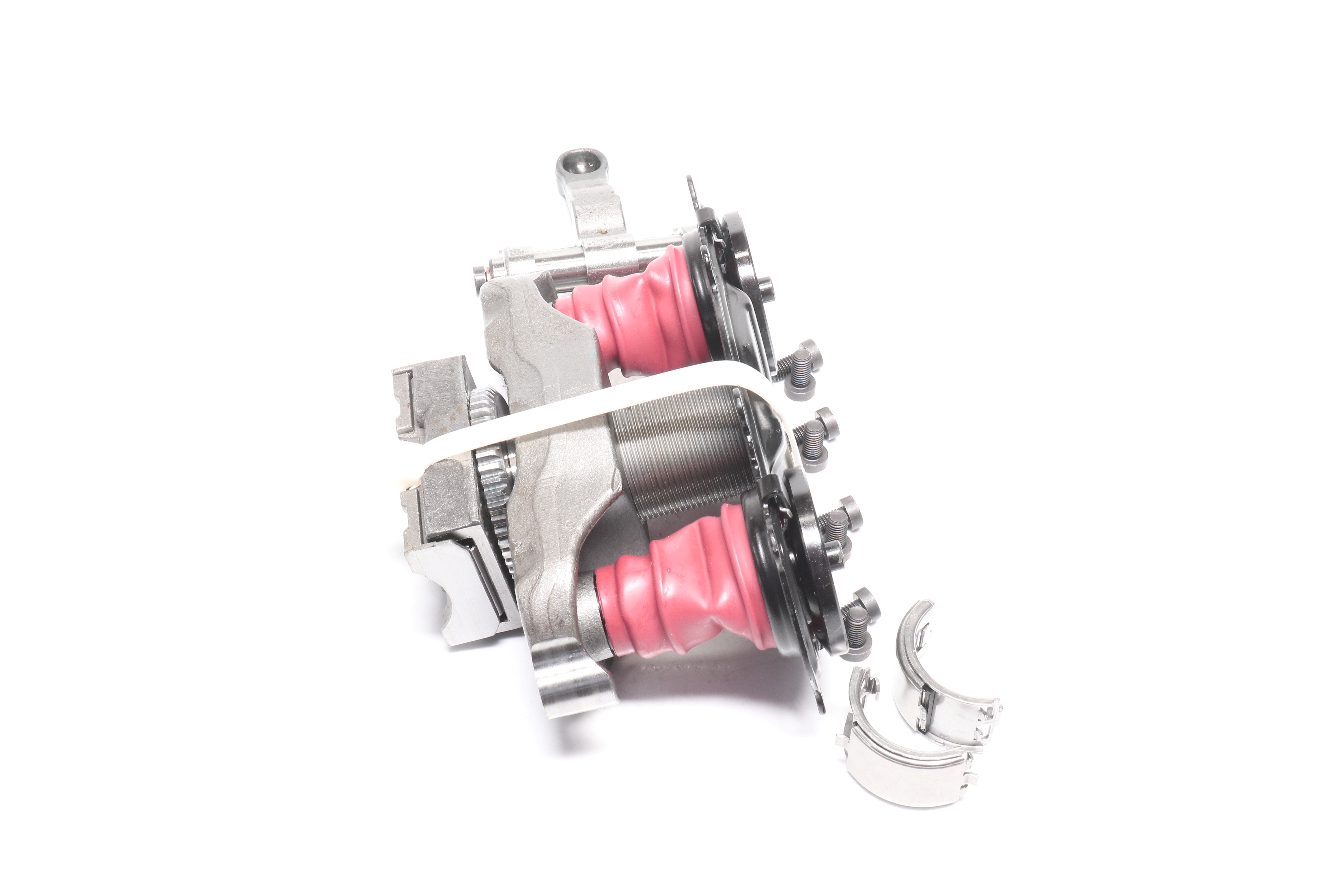 Изображение 5