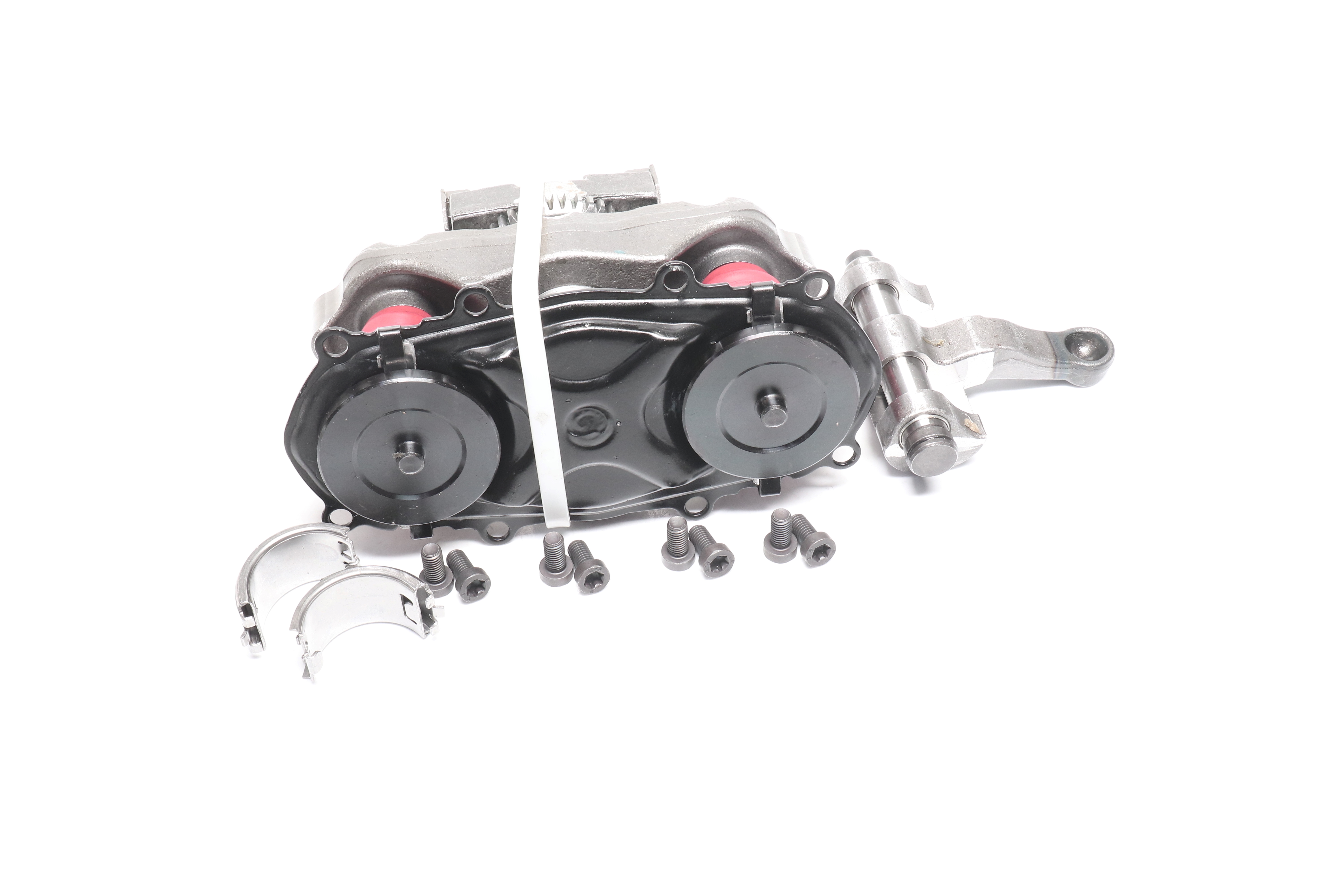 Изображение 6