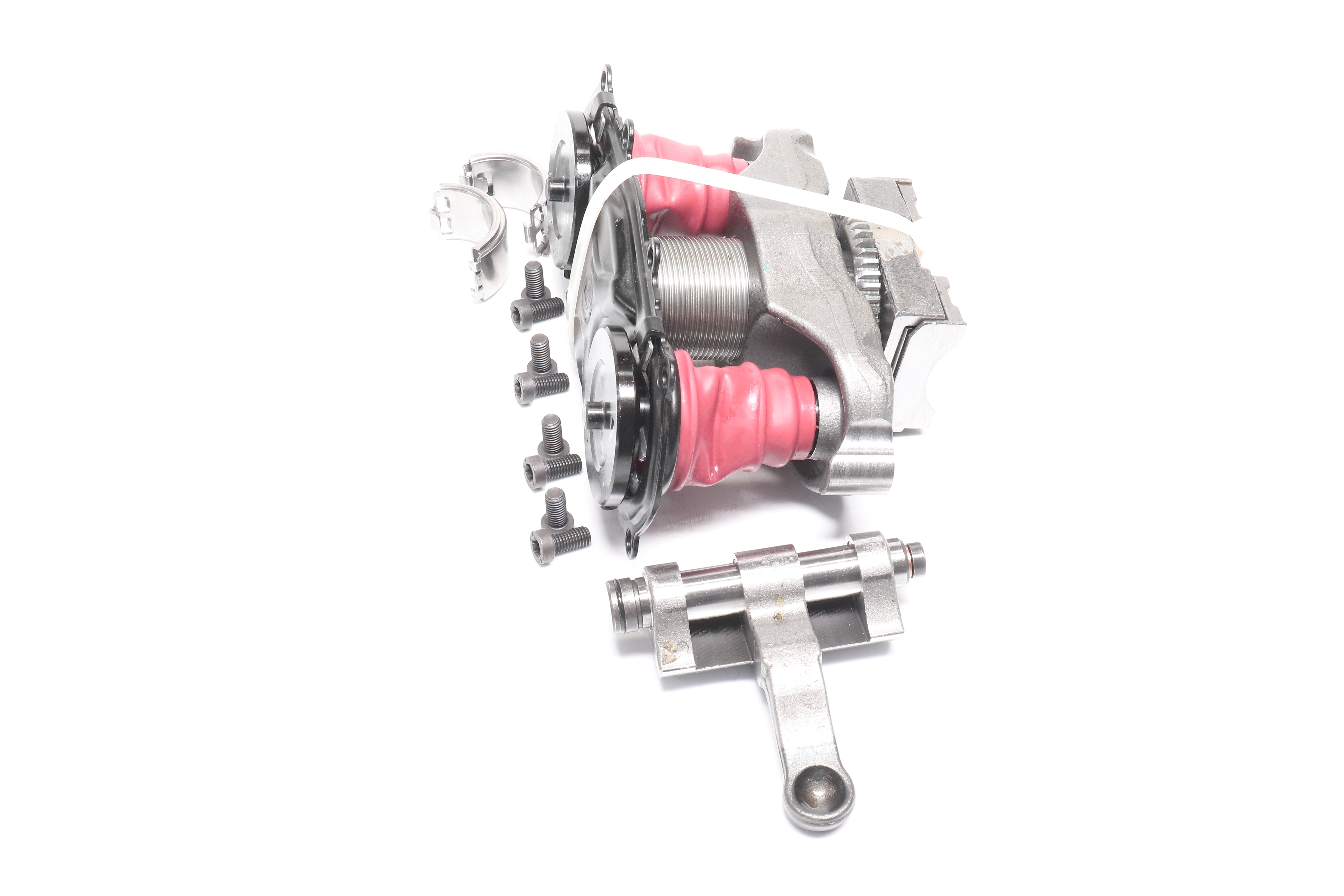 Изображение 2