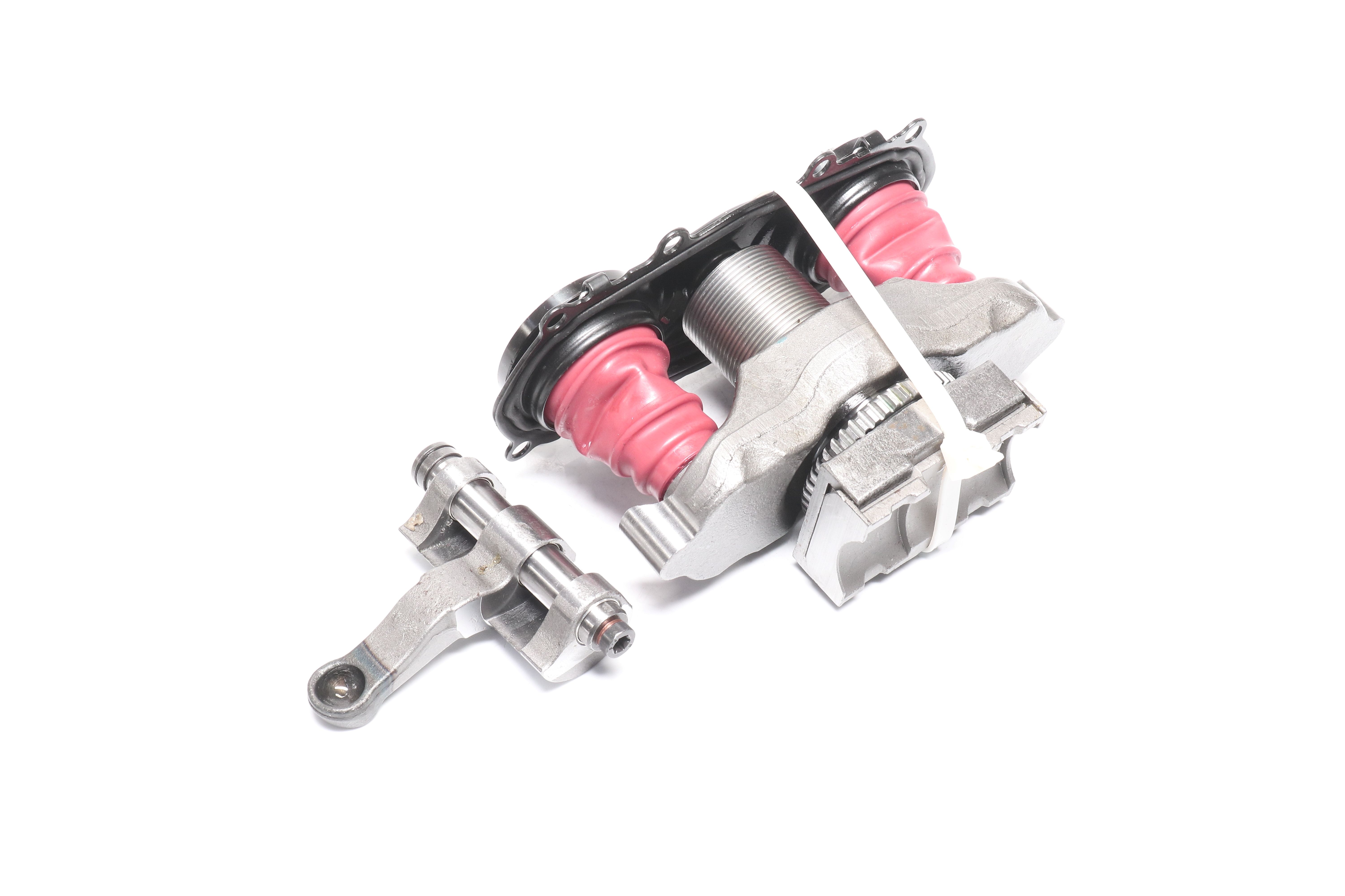 Изображение 3