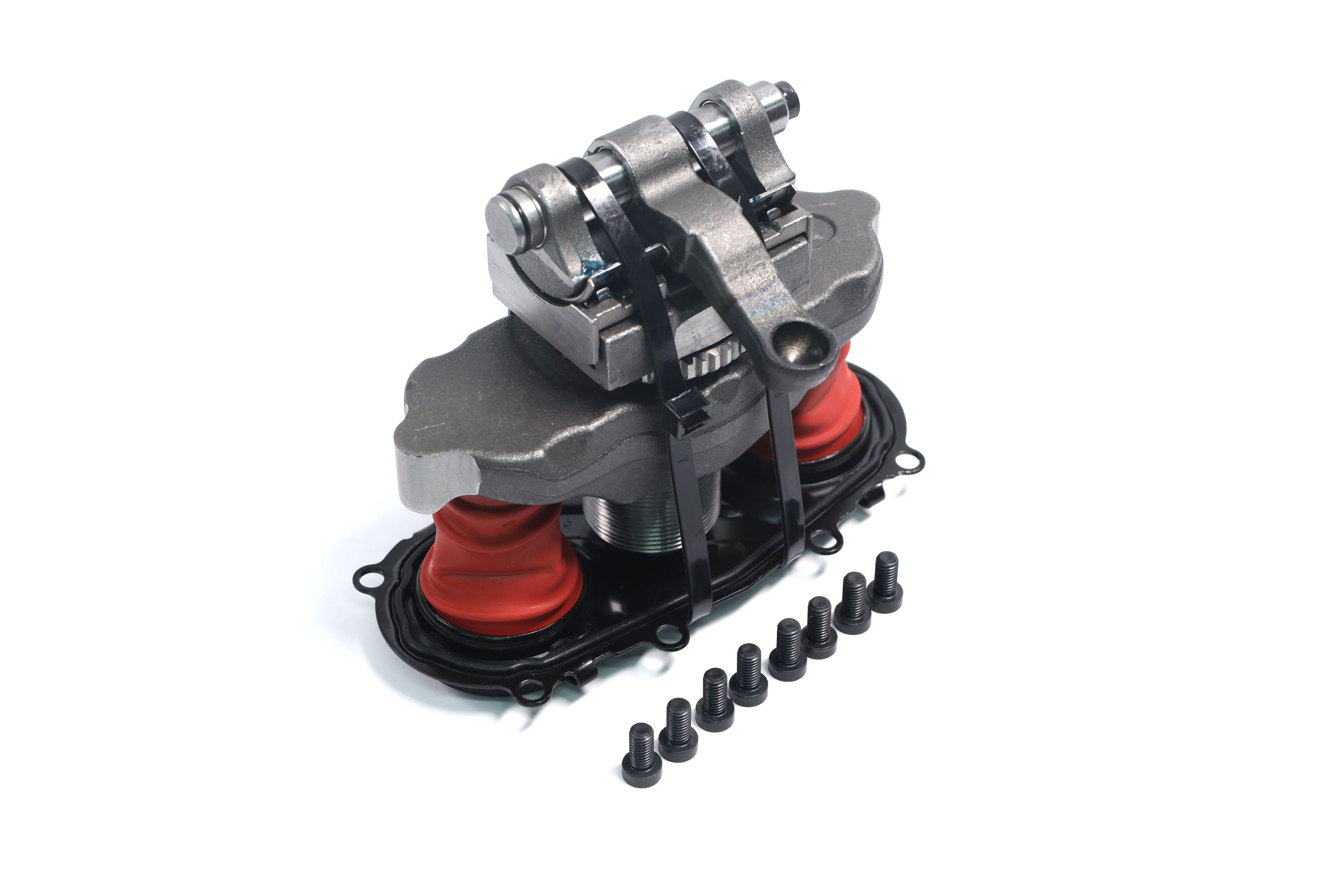 productPage.gallery.imageAlt 1