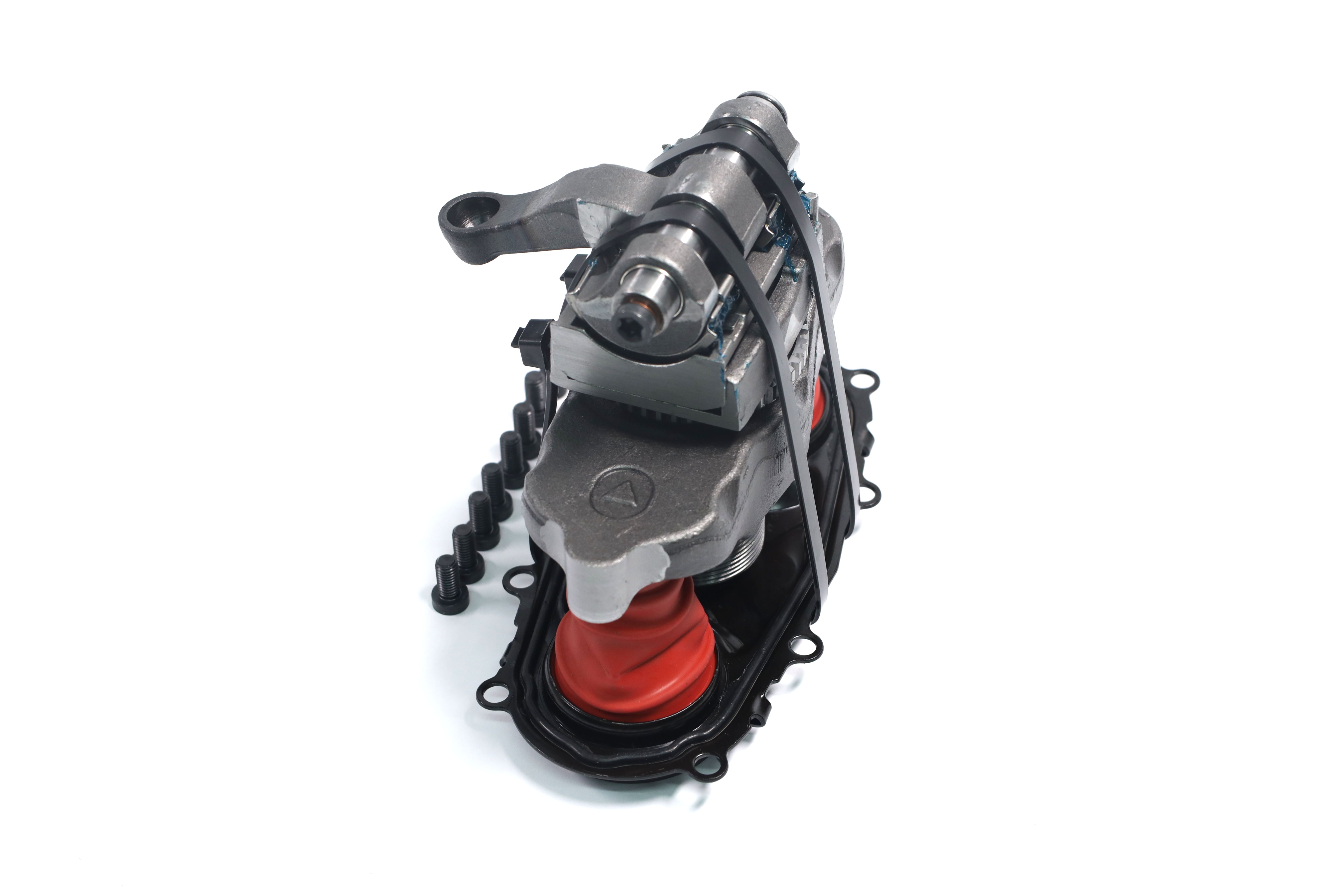 productPage.gallery.imageAlt 4