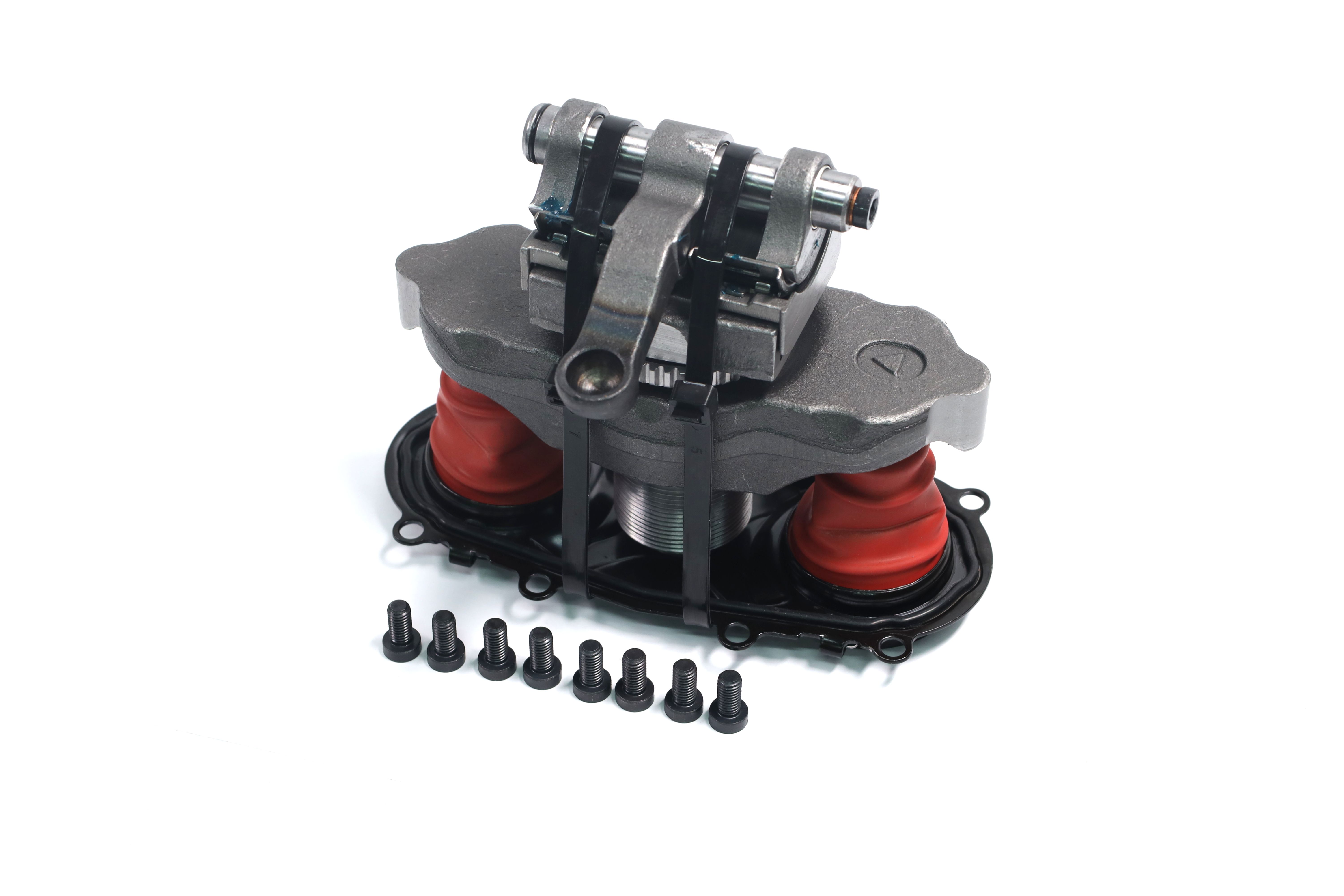 productPage.gallery.imageAlt 2