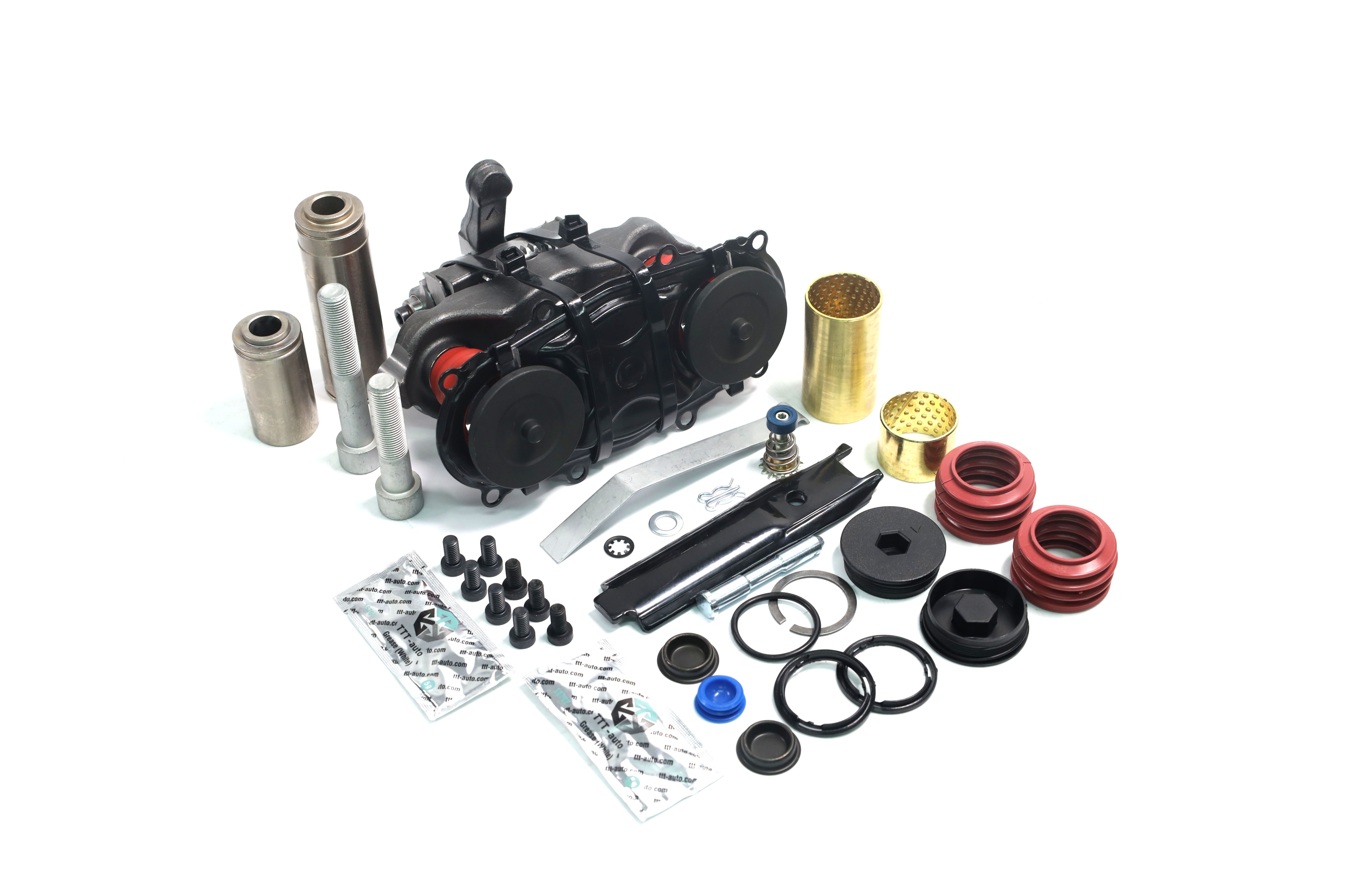 productPage.gallery.imageAlt 1