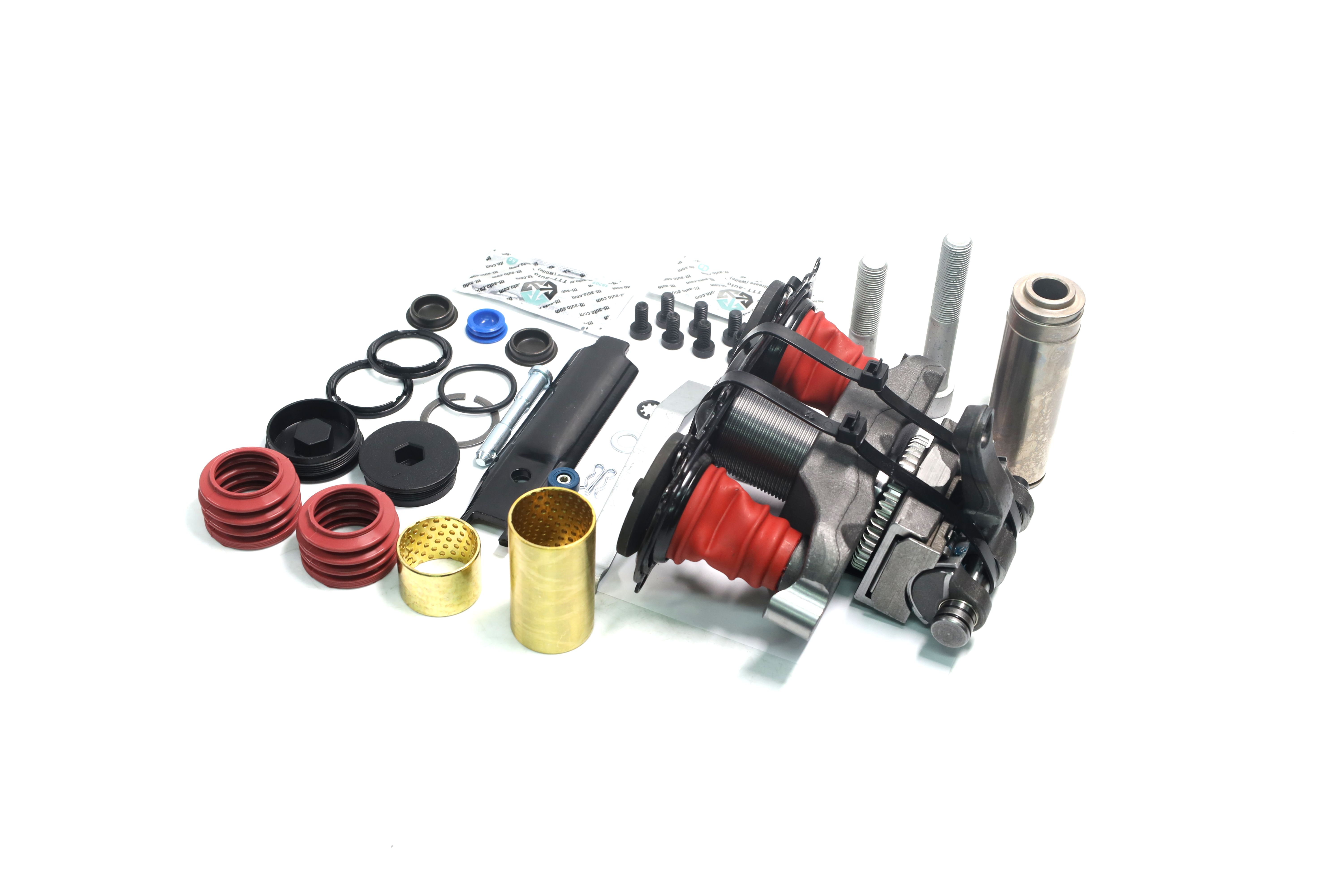 productPage.gallery.imageAlt 4