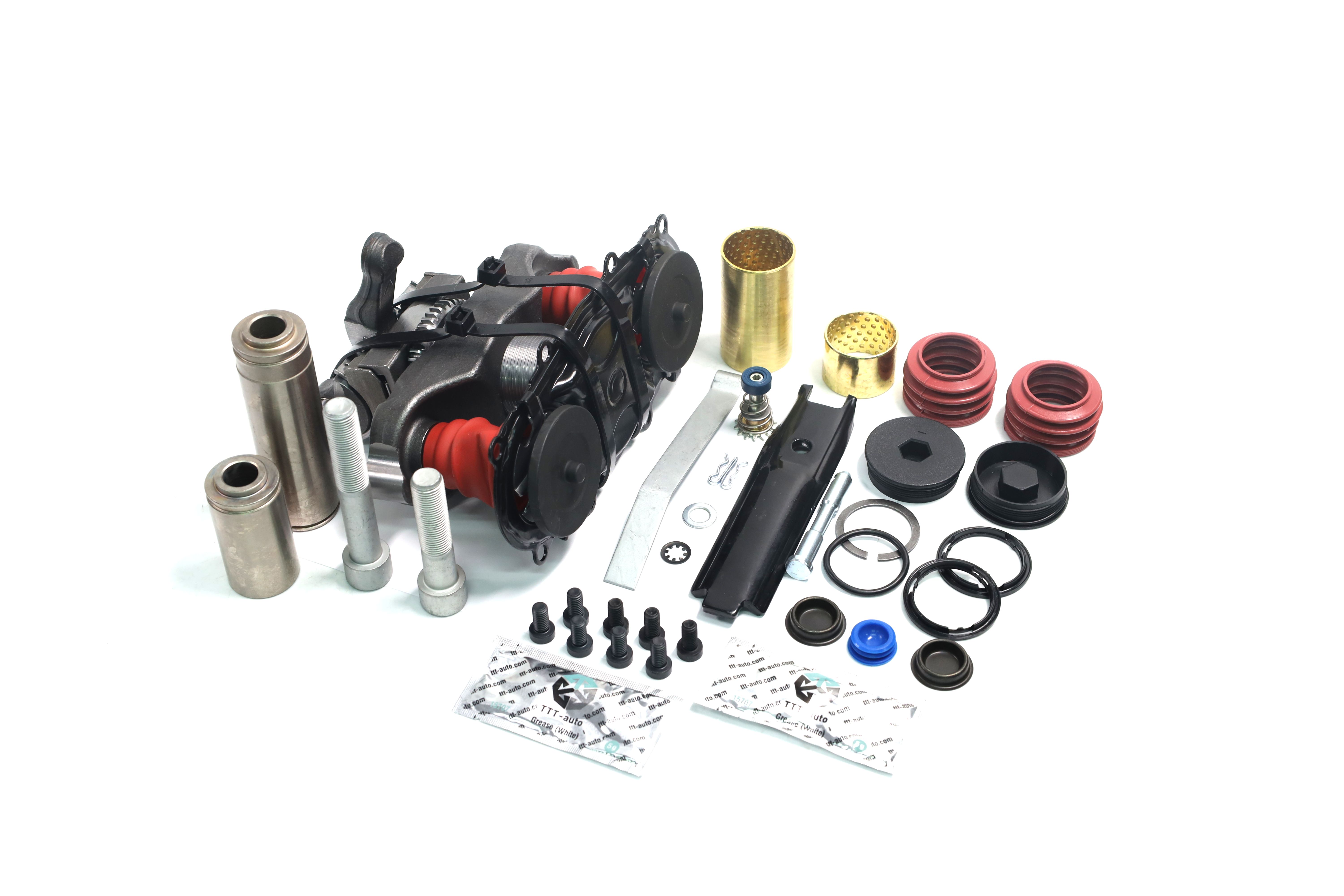 productPage.gallery.imageAlt 6