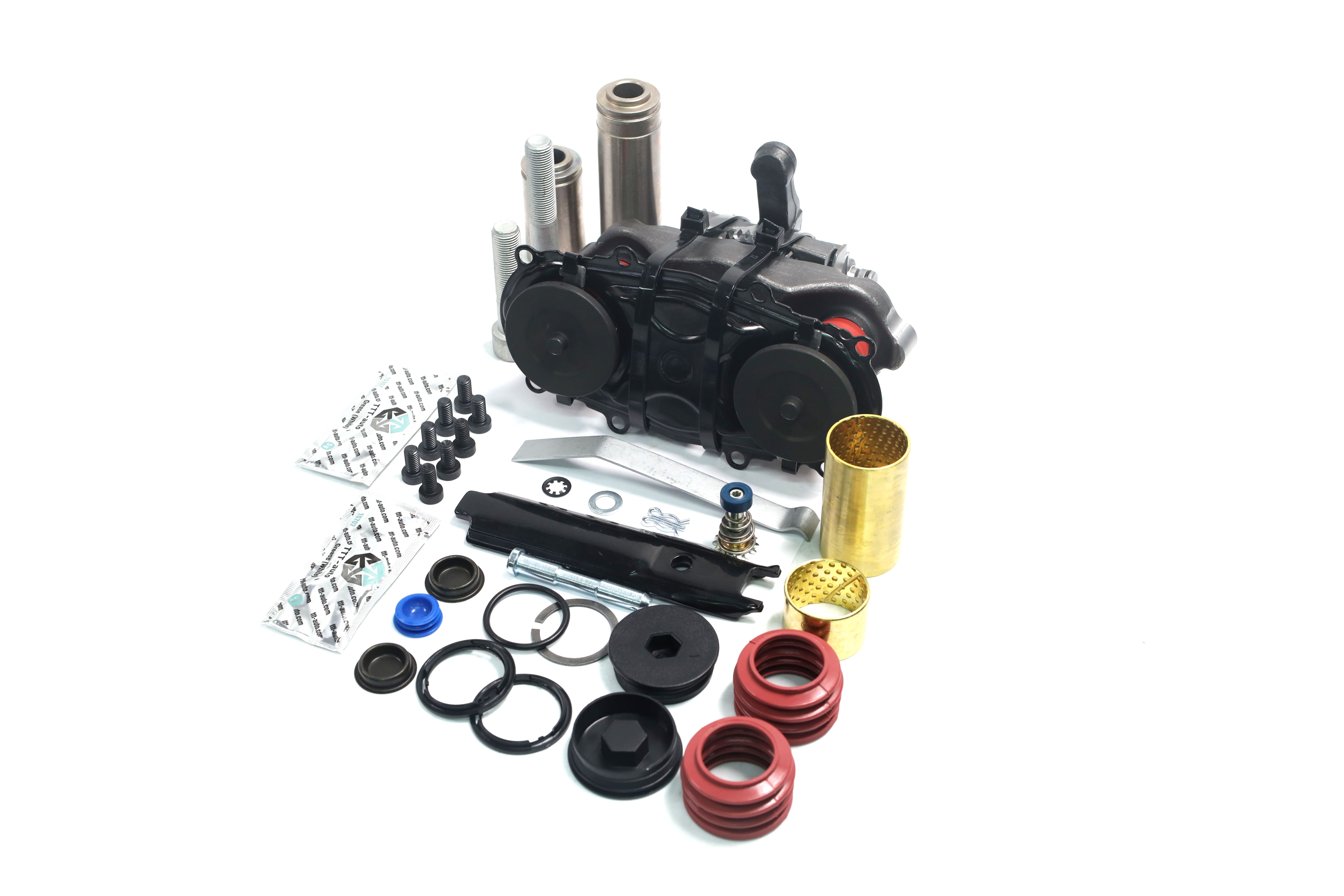 productPage.gallery.imageAlt 2