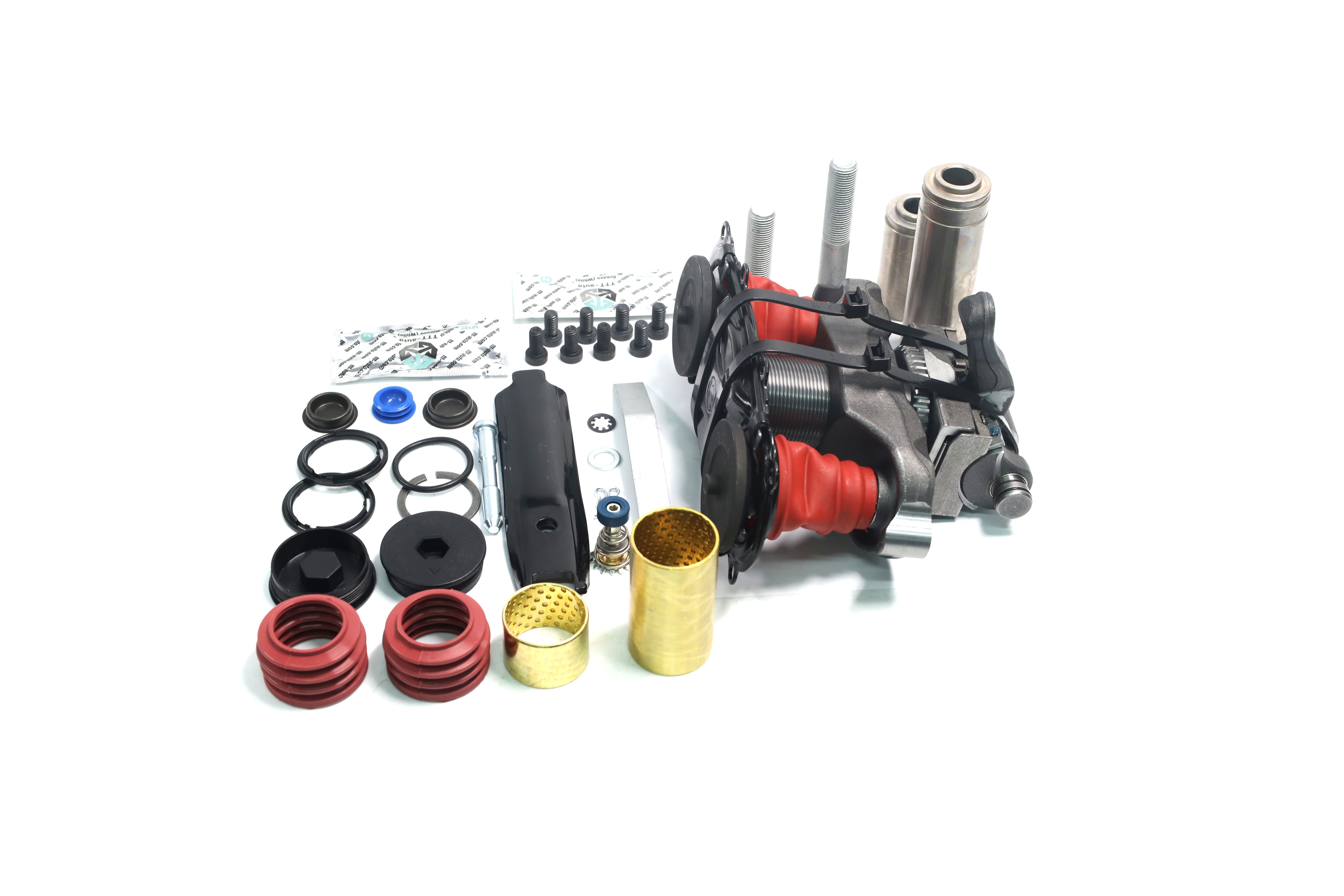 productPage.gallery.imageAlt 3