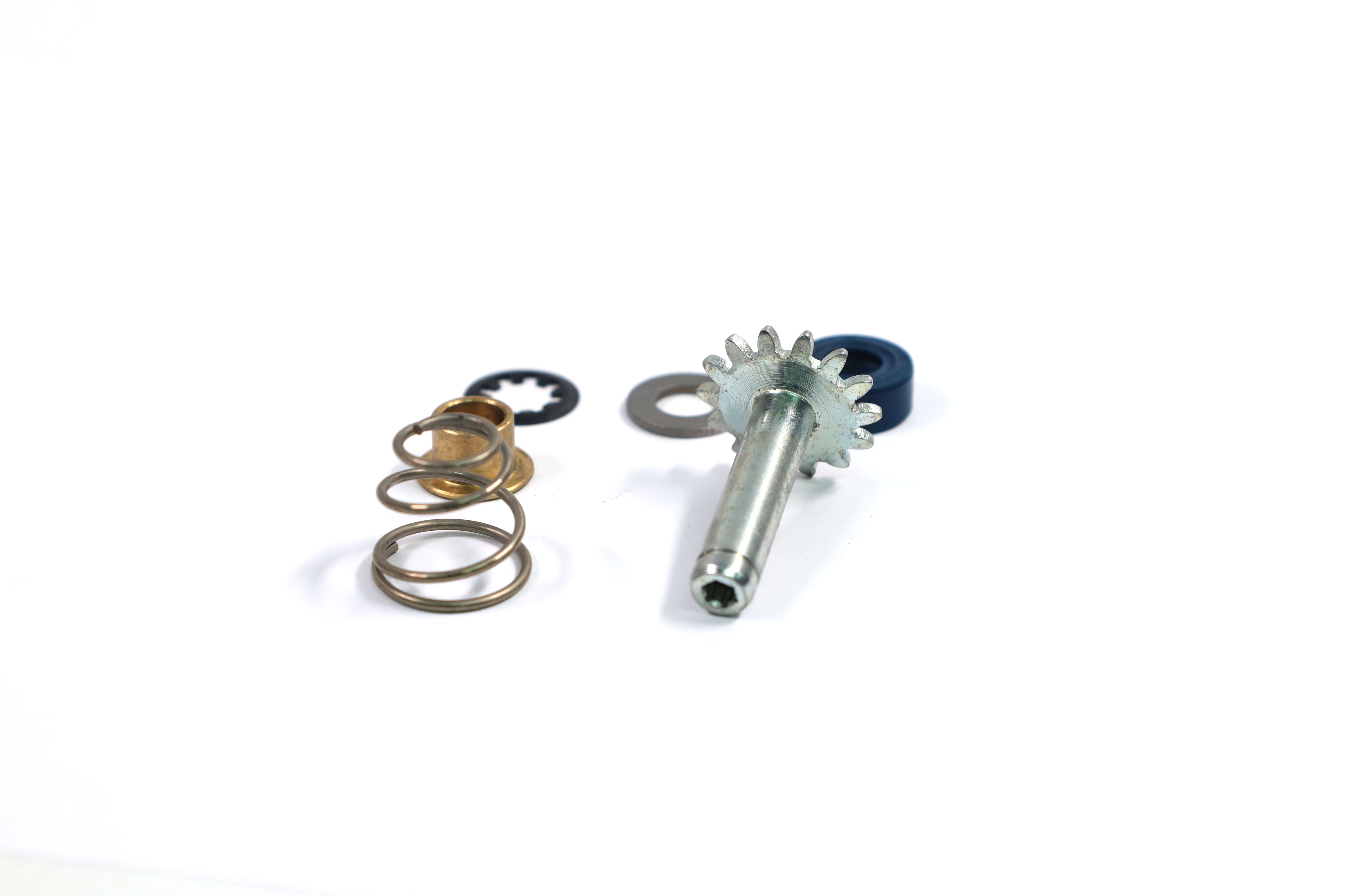 productPage.gallery.imageAlt 4