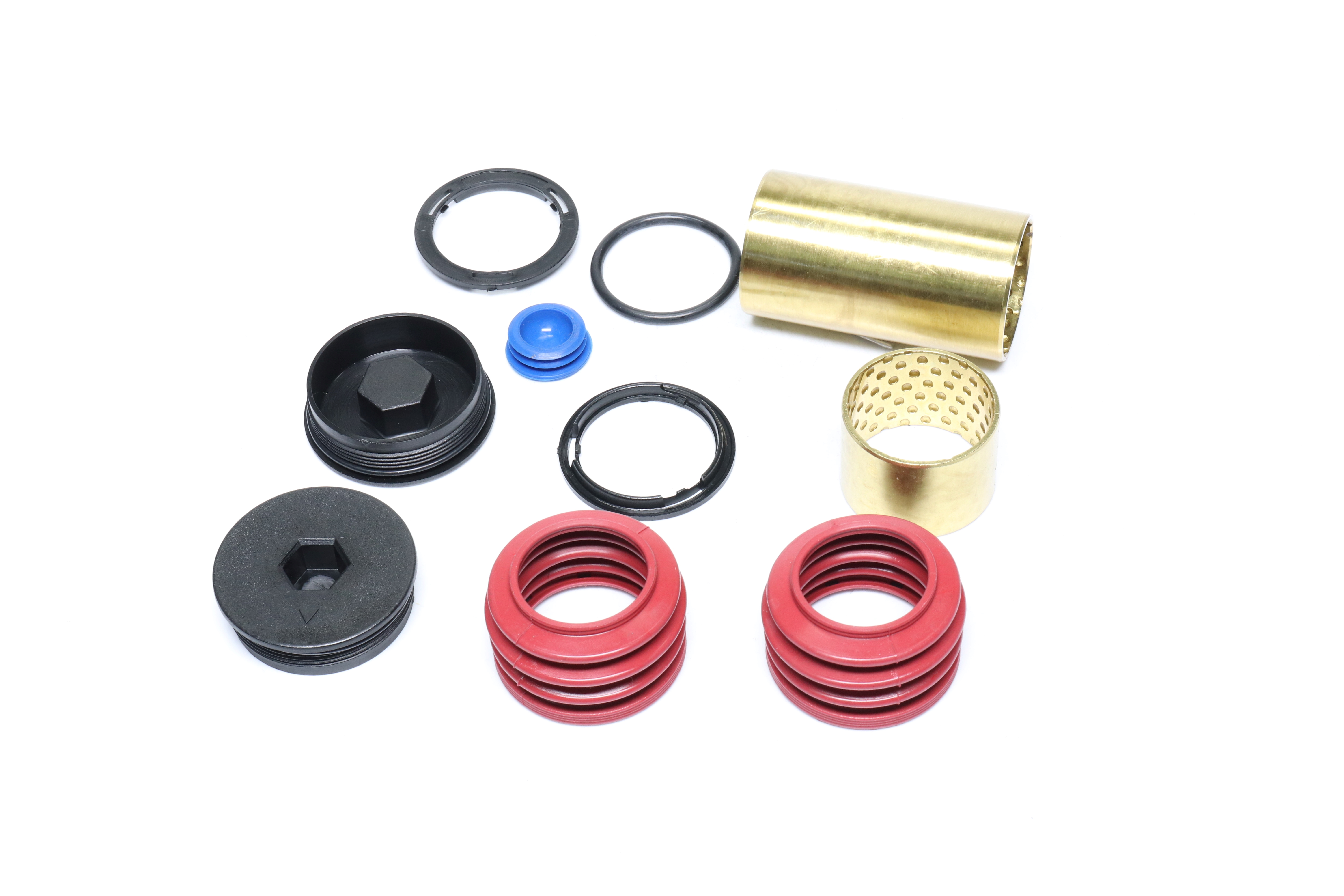 Зображення 4