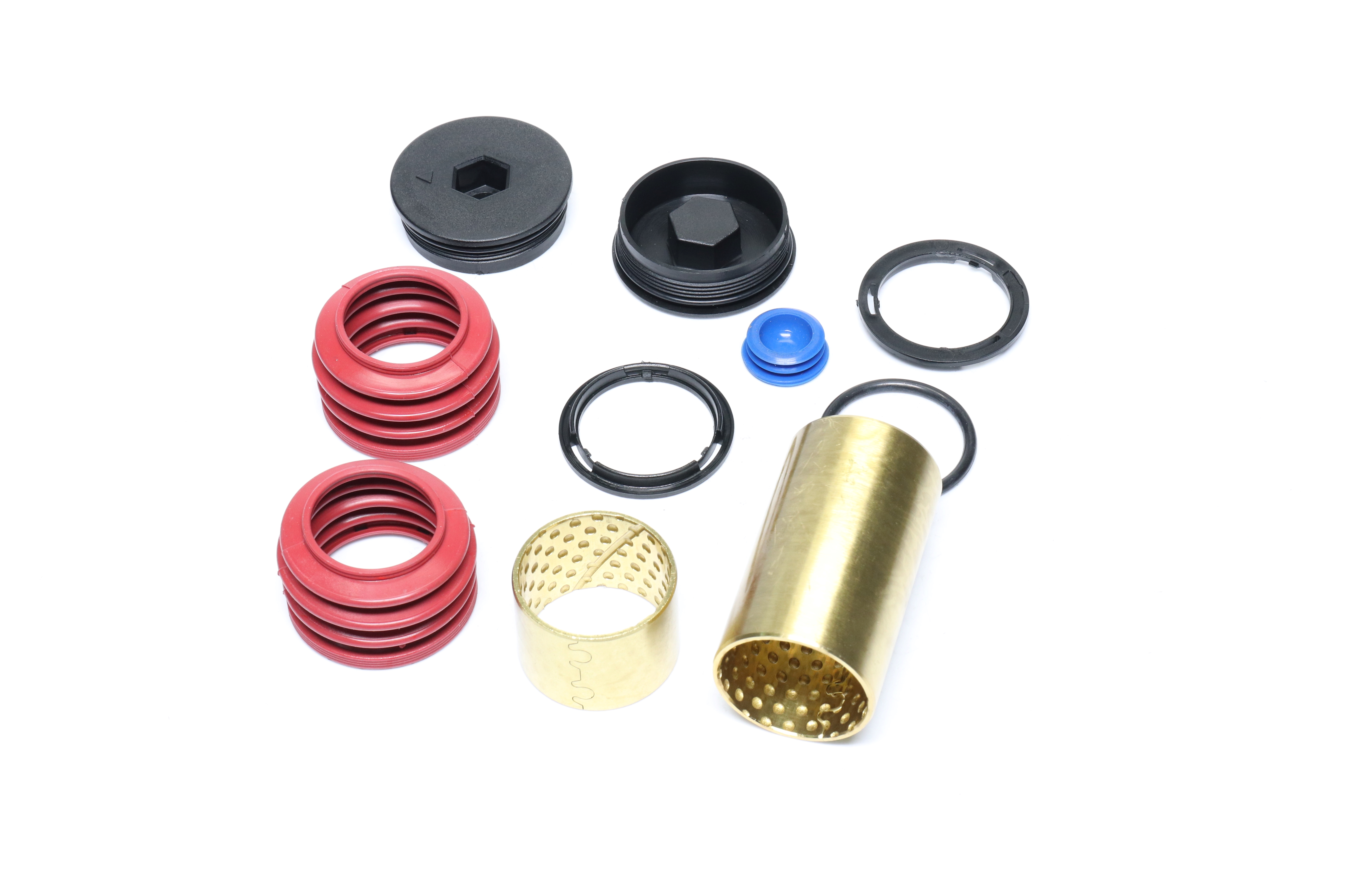 Зображення 5