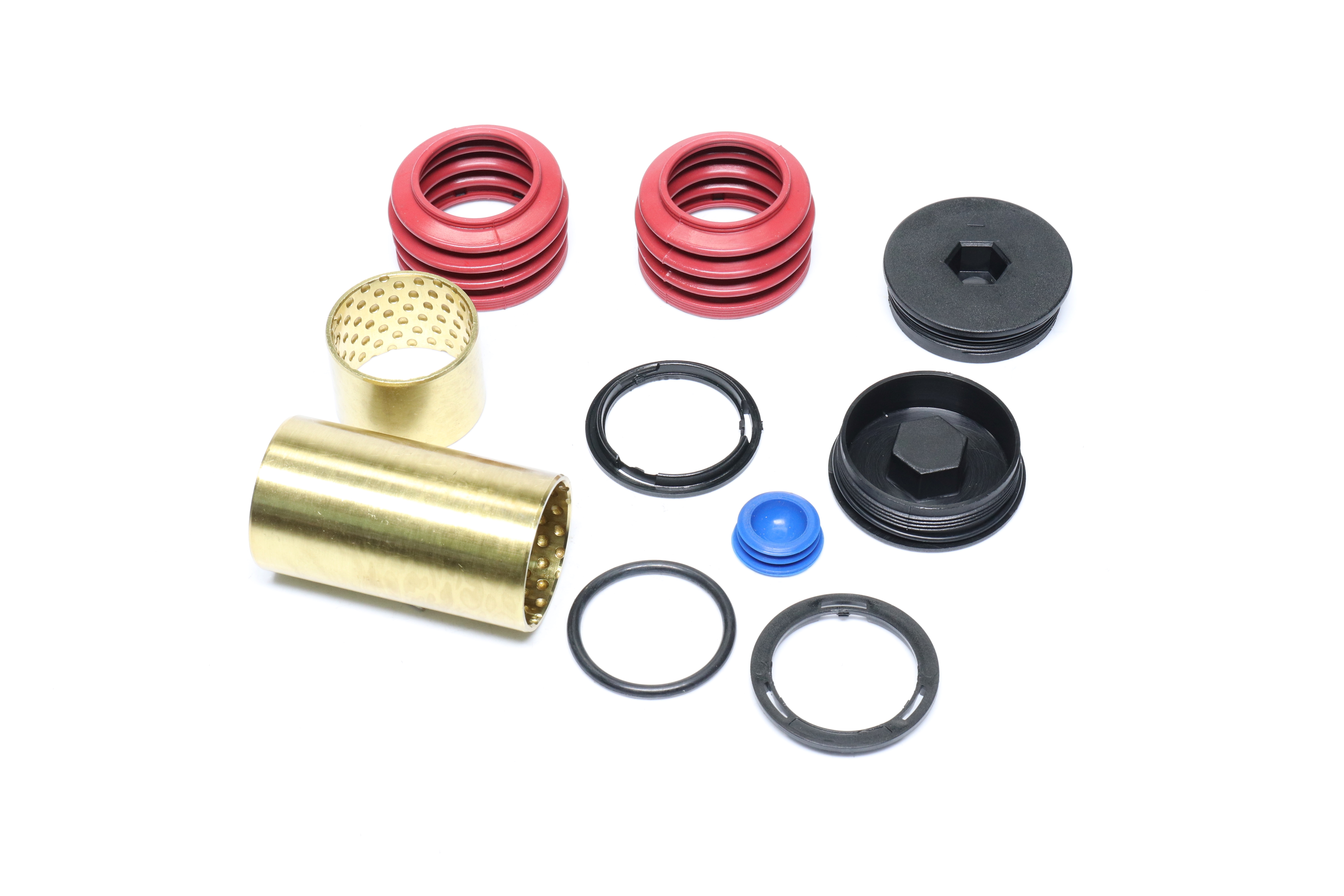 Зображення 6