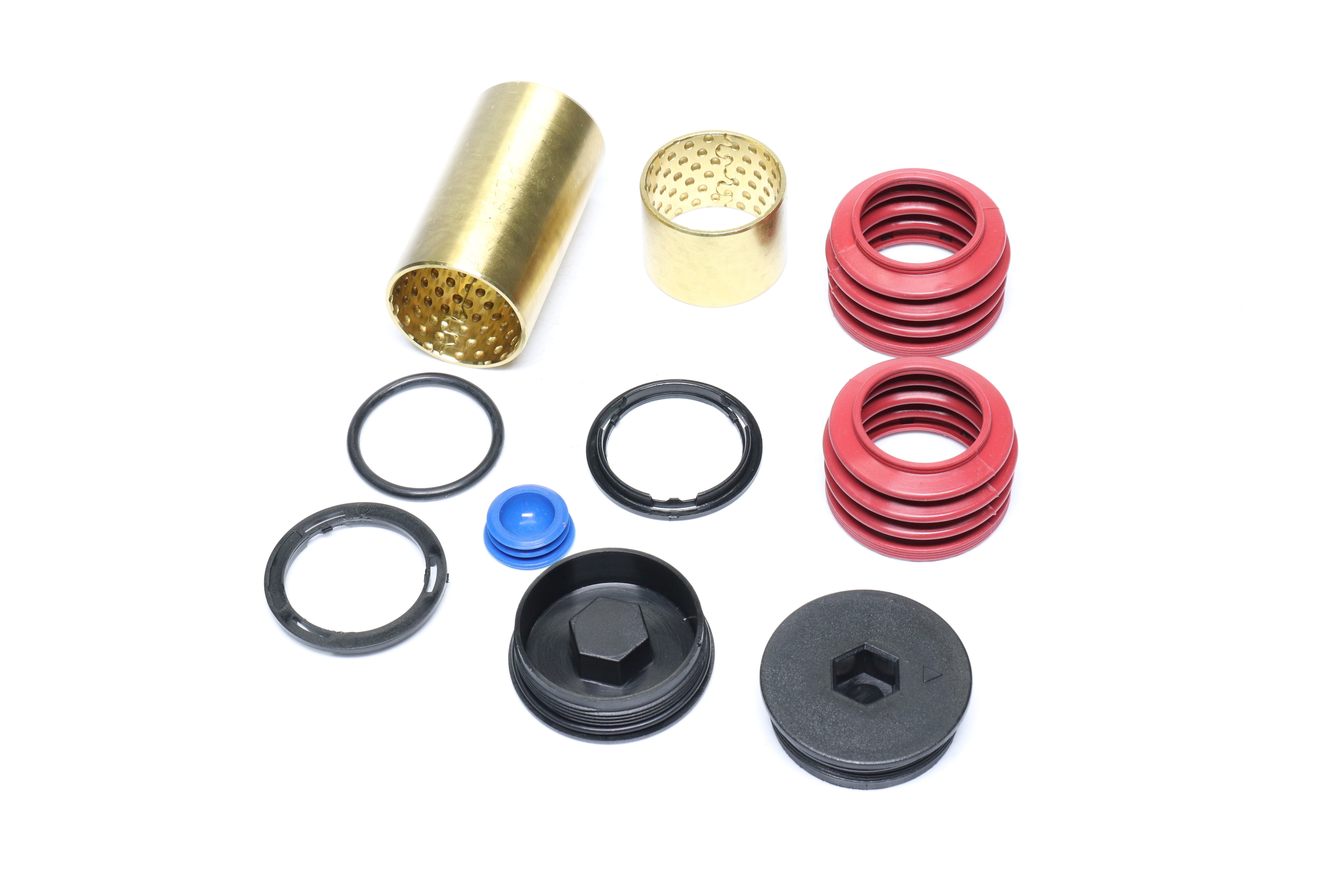 Зображення 2