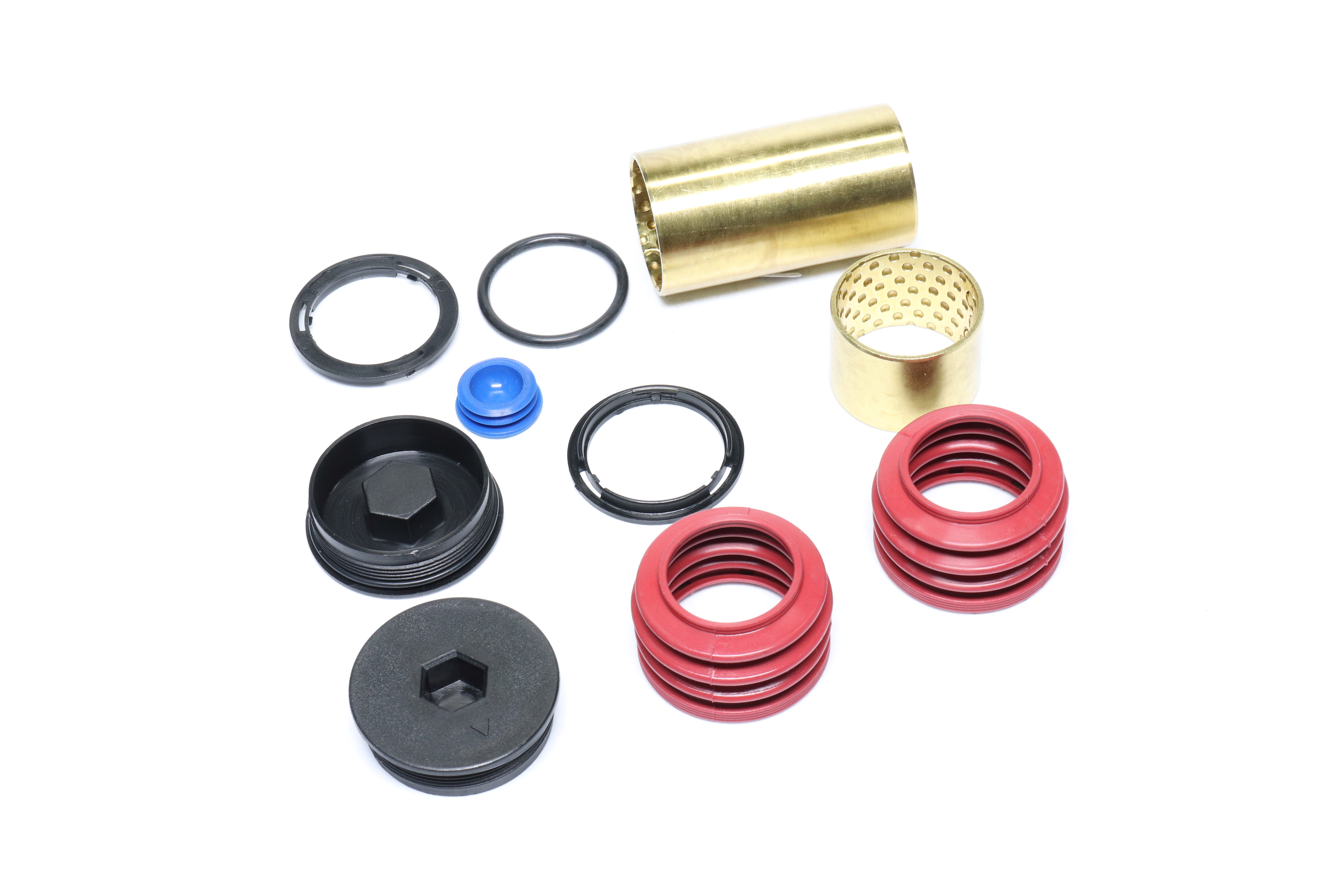 Зображення 3