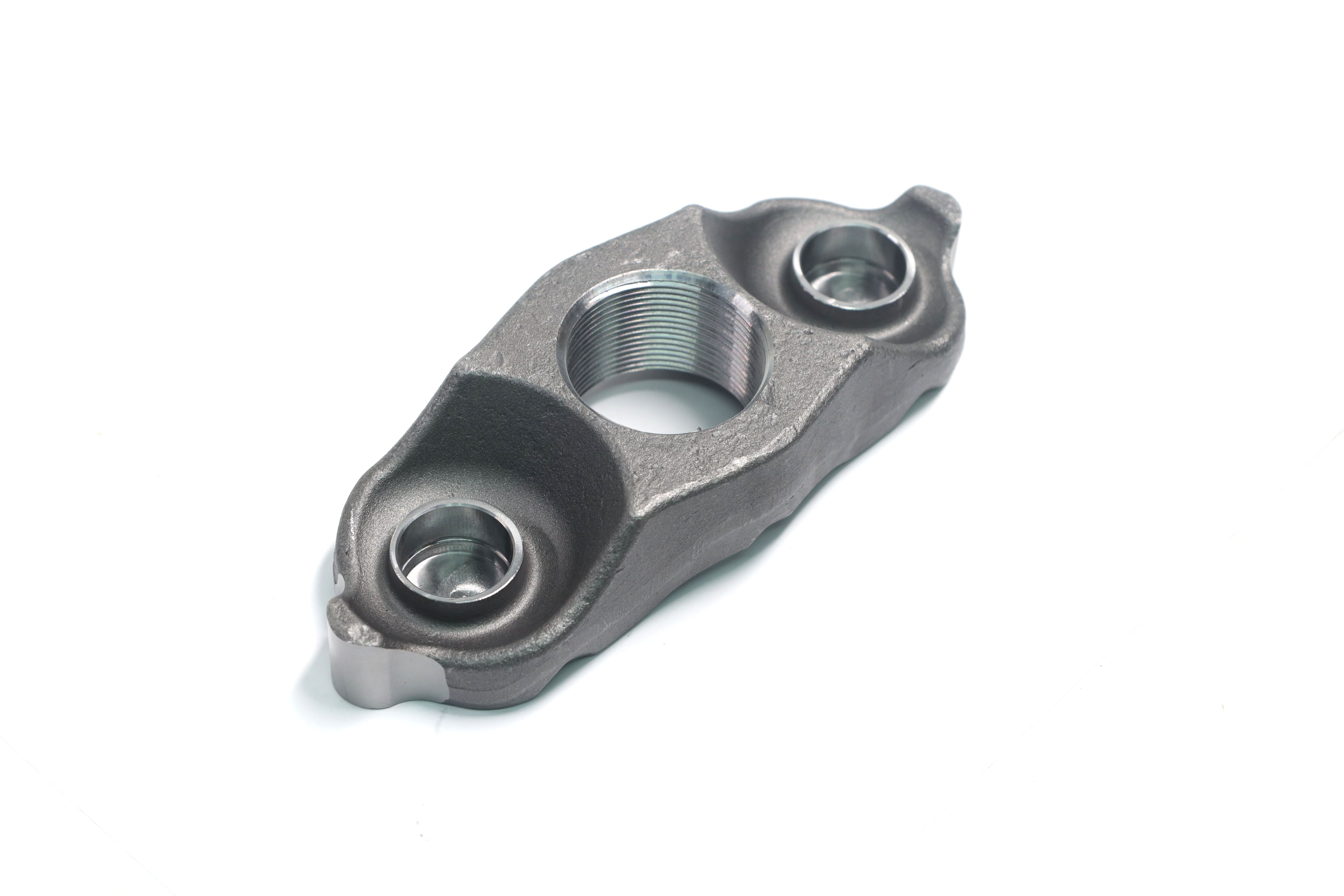 productPage.gallery.imageAlt 1